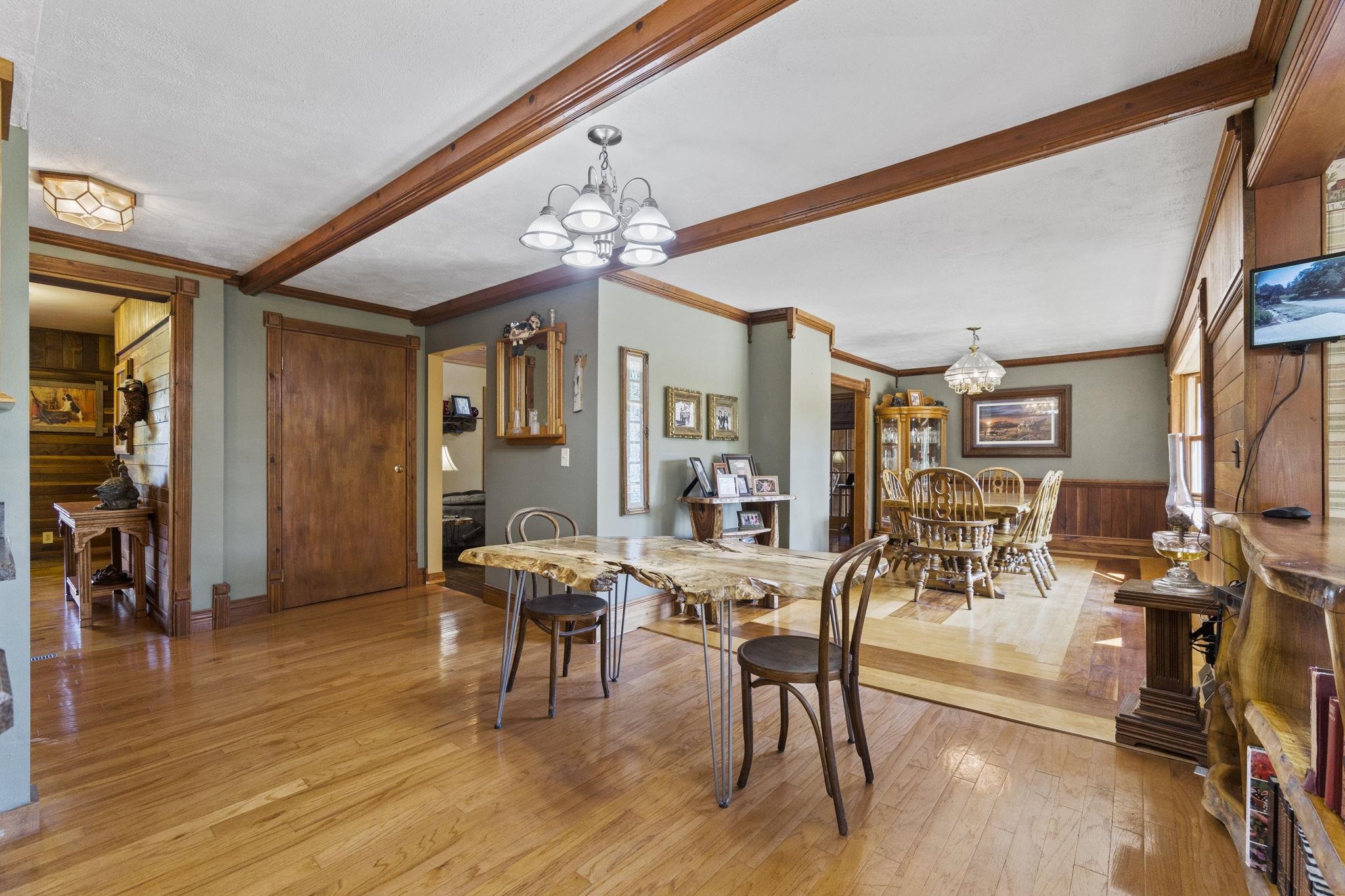 Photo 6 of 7275 N Ray Road
