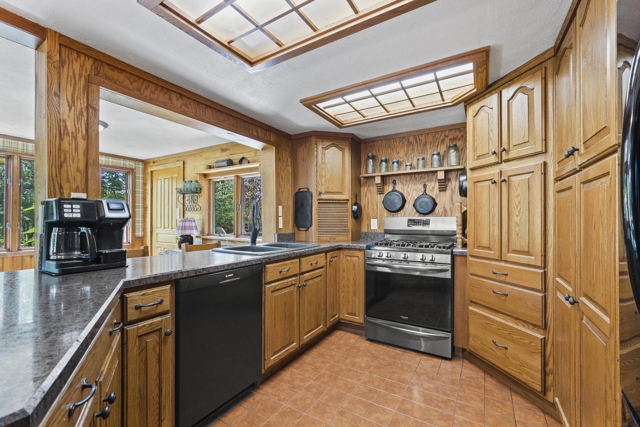 Photo 7 of 7275 N Ray Road