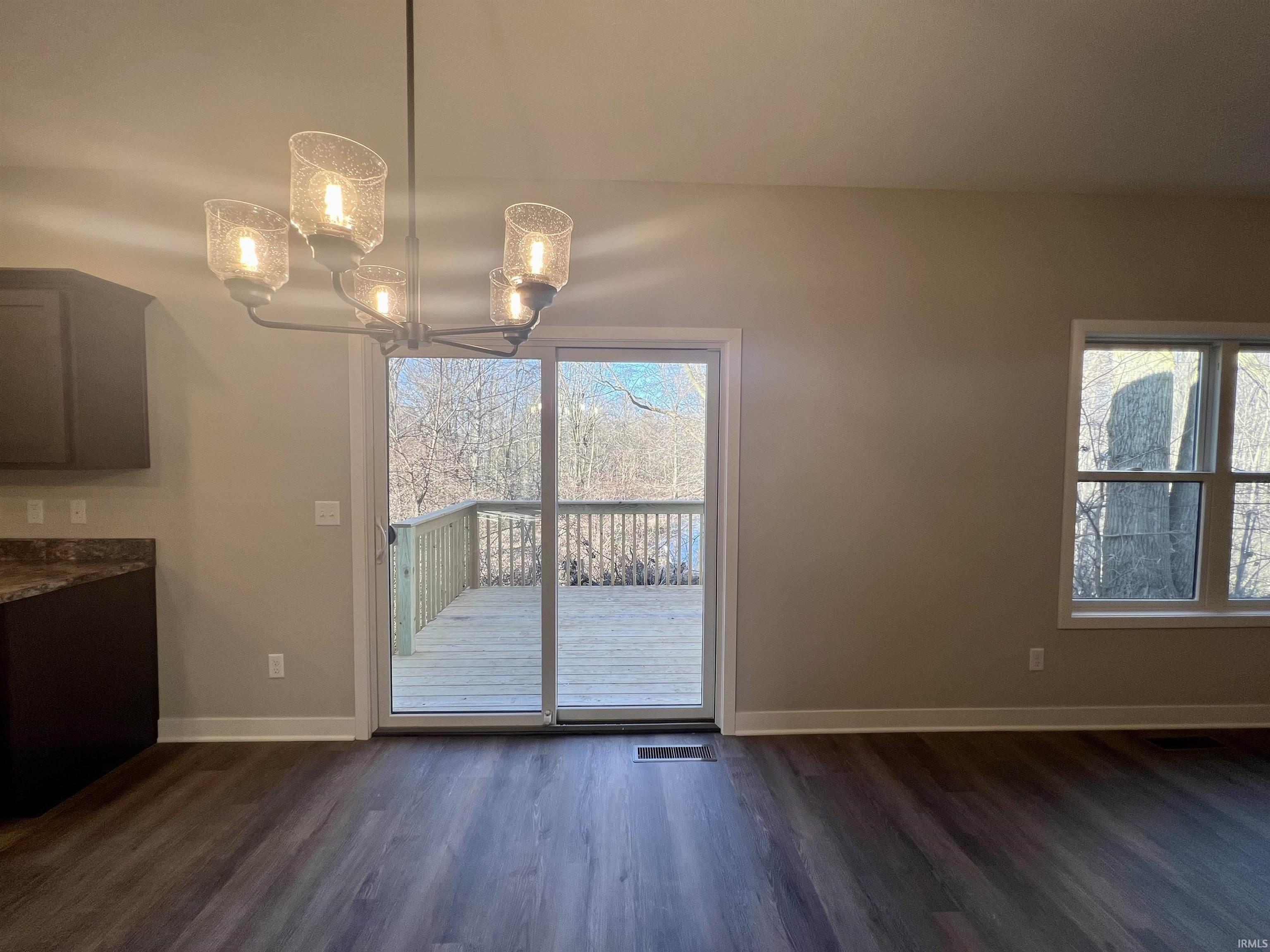 Photo 11 of 1512 Barrington Drive