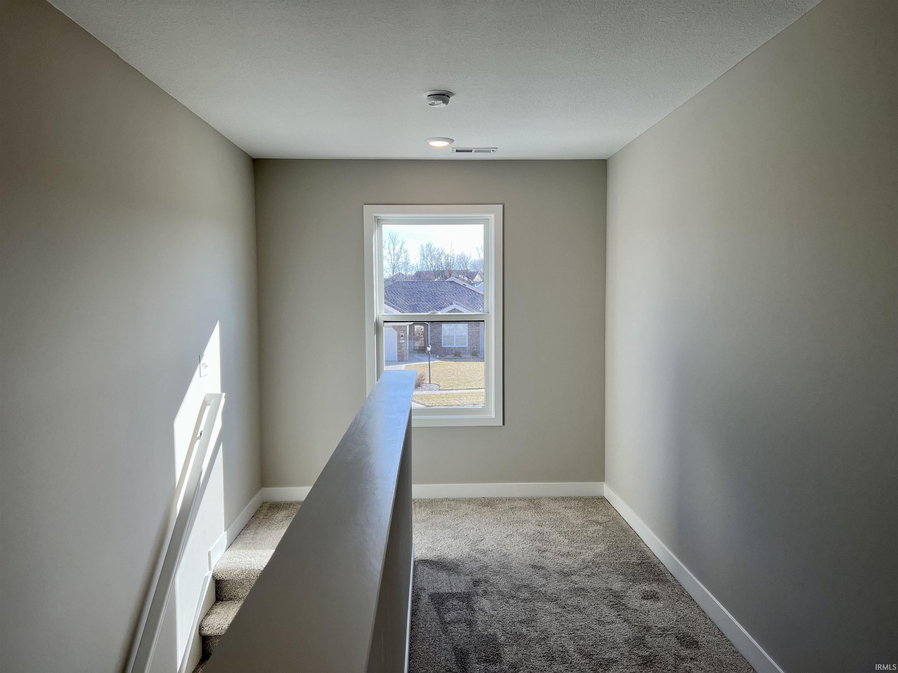 Photo 16 of 1512 Barrington Drive