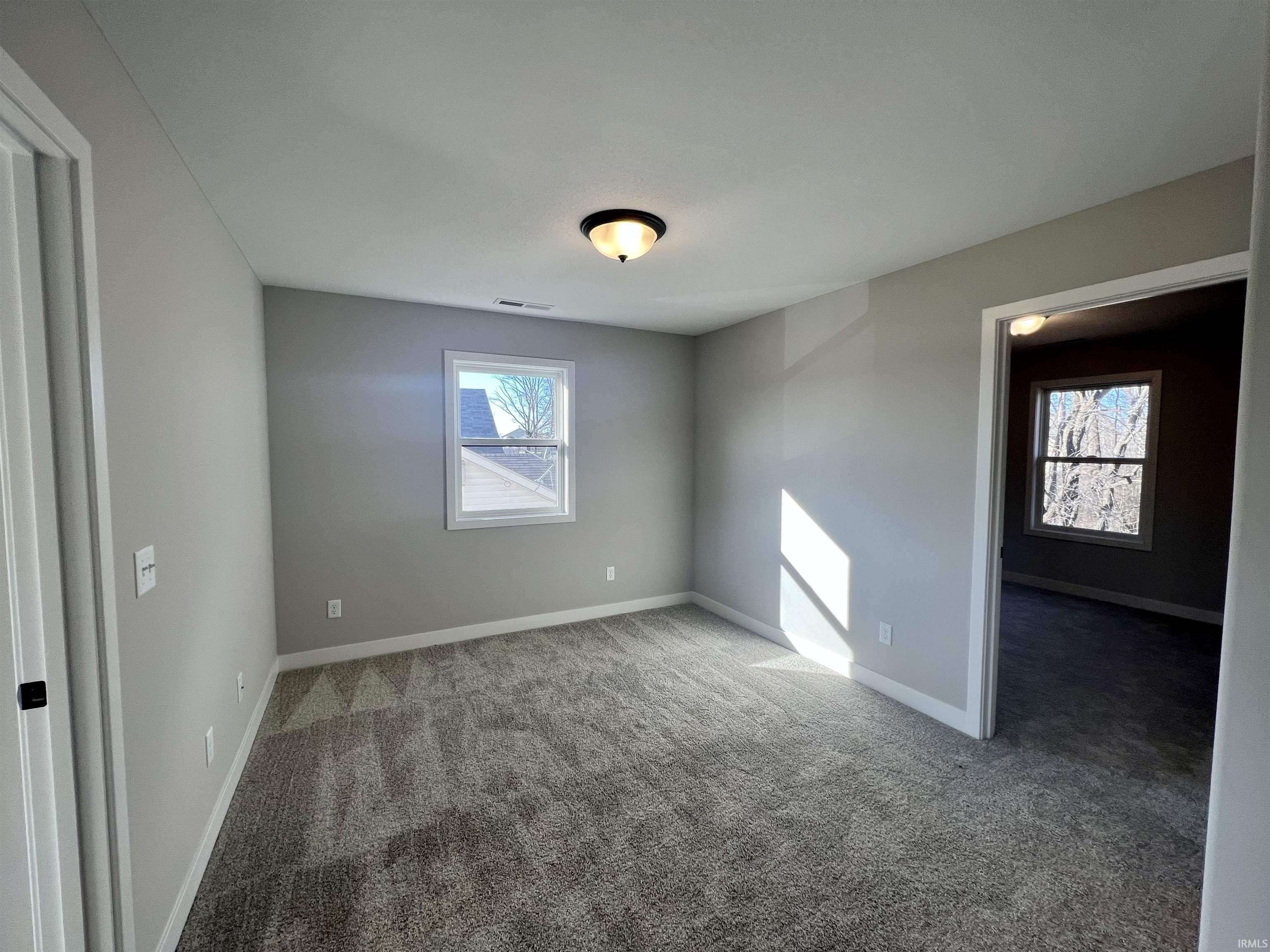 Photo 17 of 1512 Barrington Drive