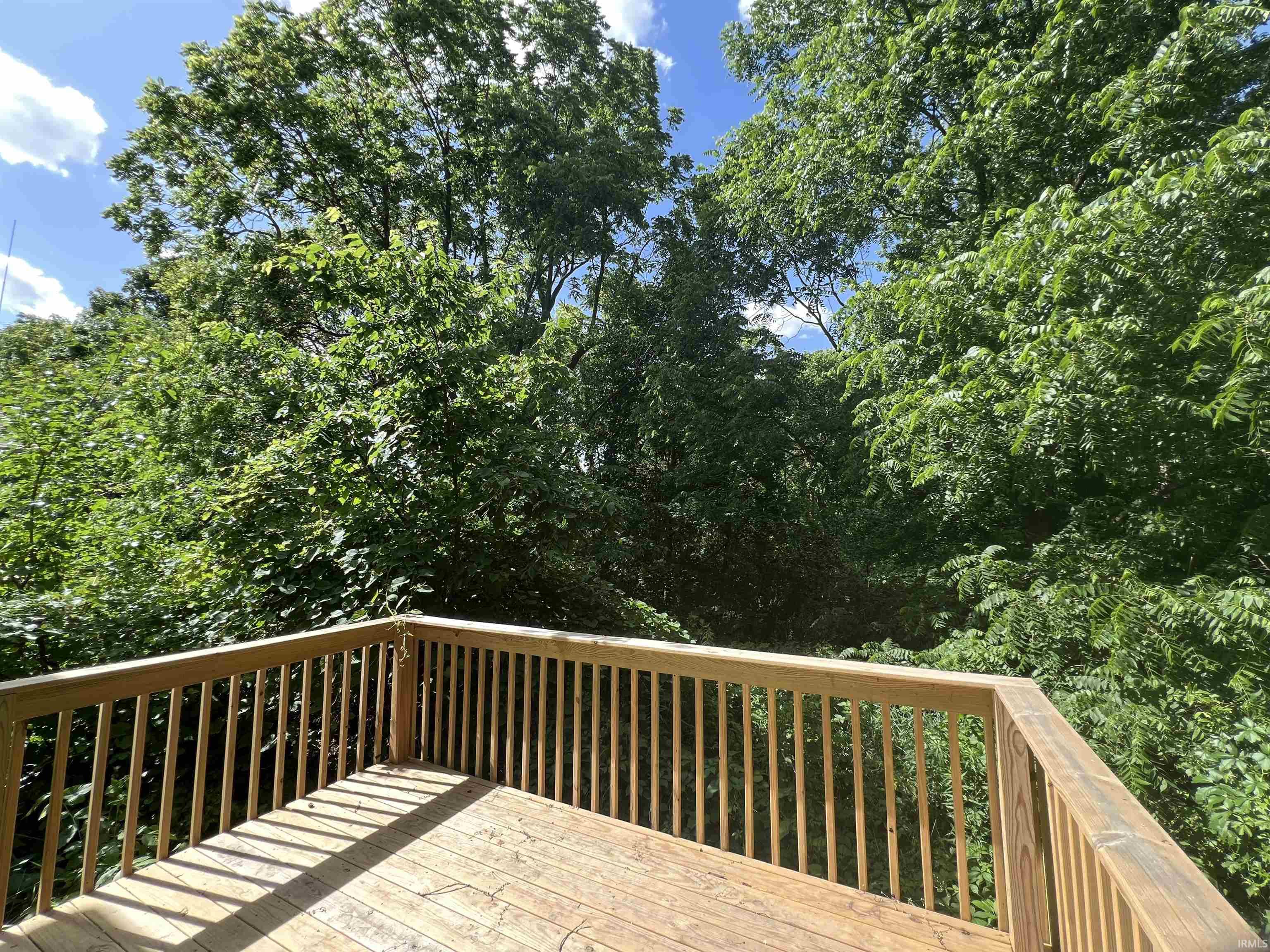 Photo 2 of 1512 Barrington Drive