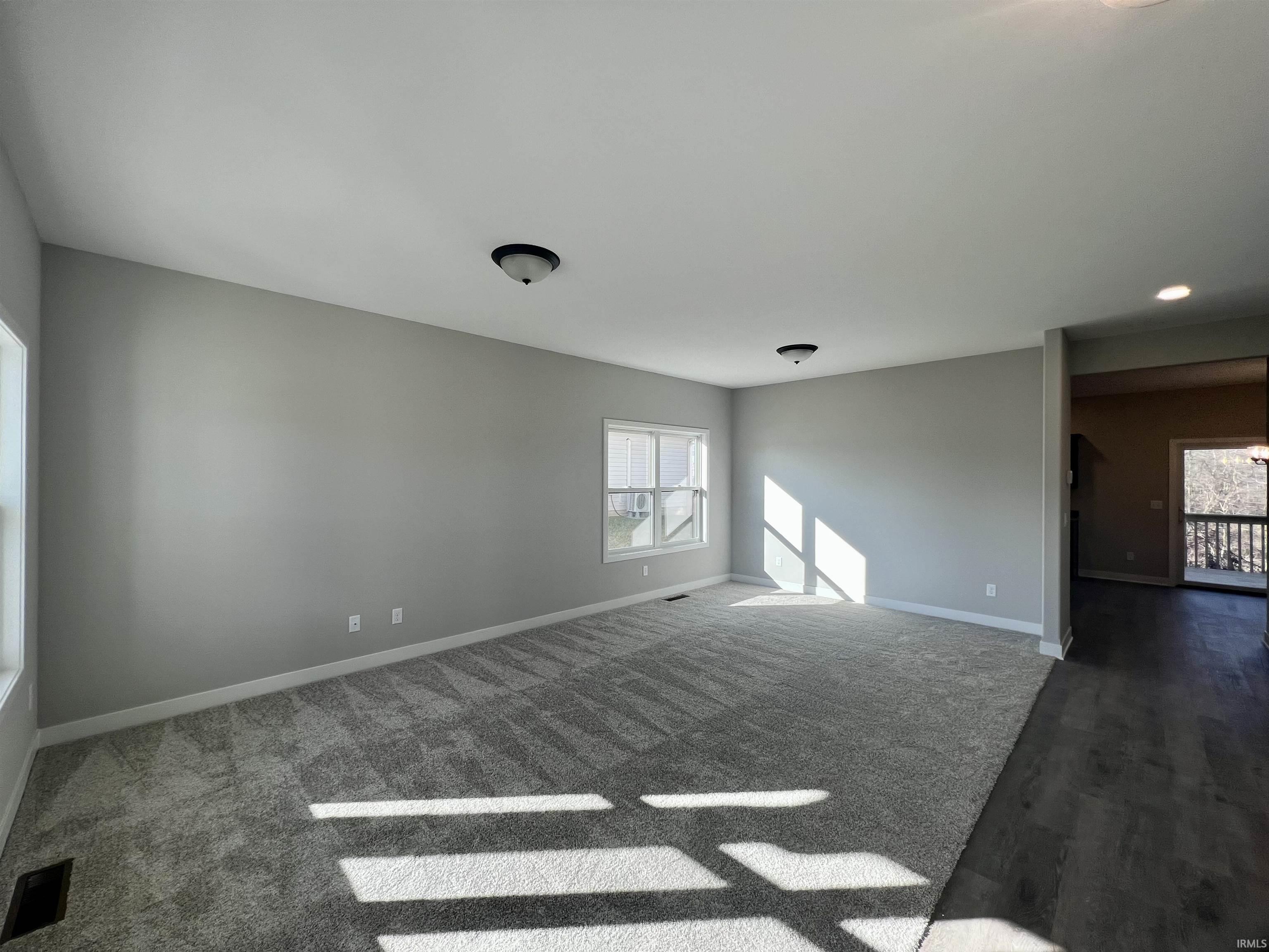 Photo 3 of 1512 Barrington Drive