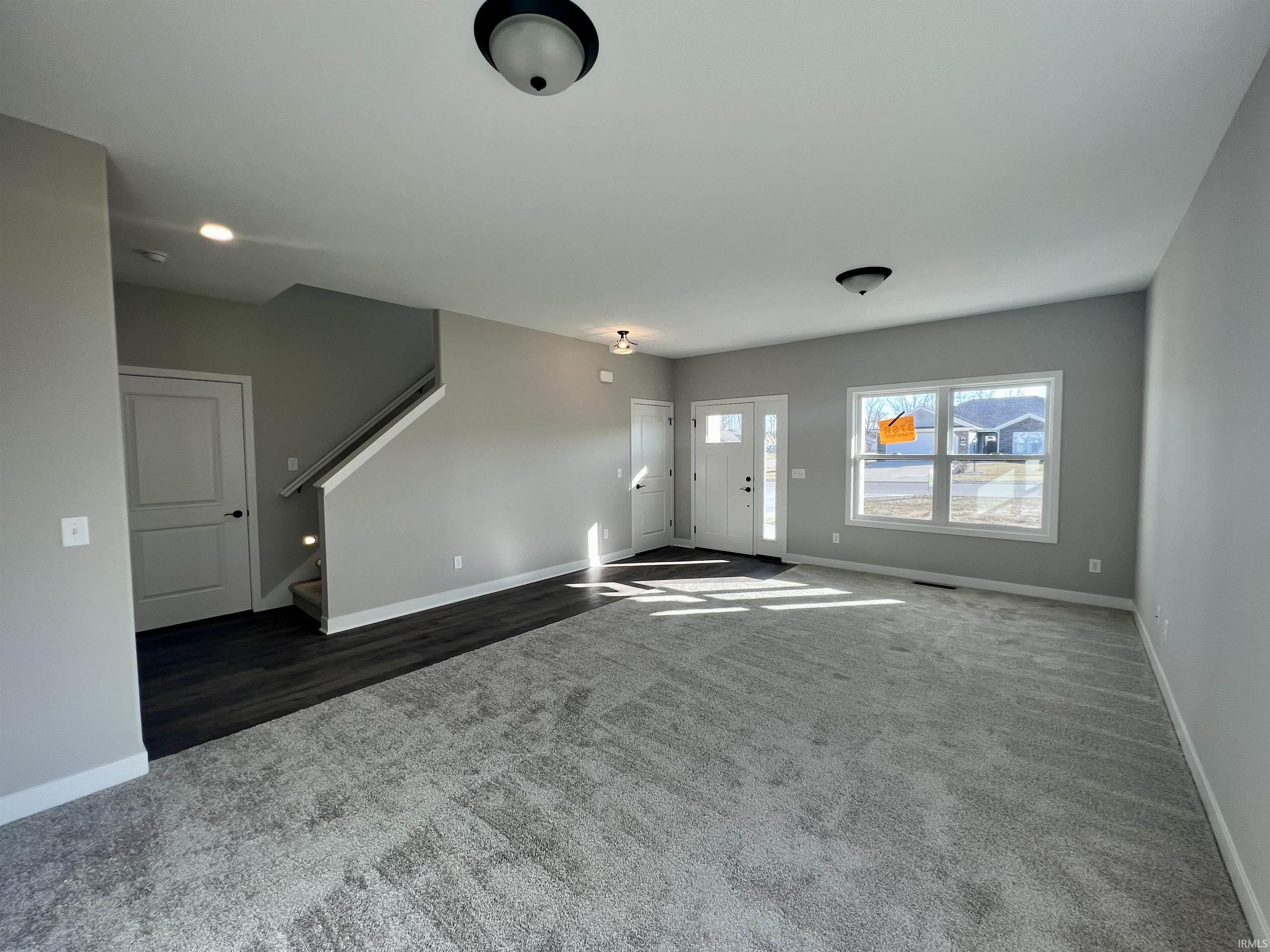 Photo 4 of 1512 Barrington Drive