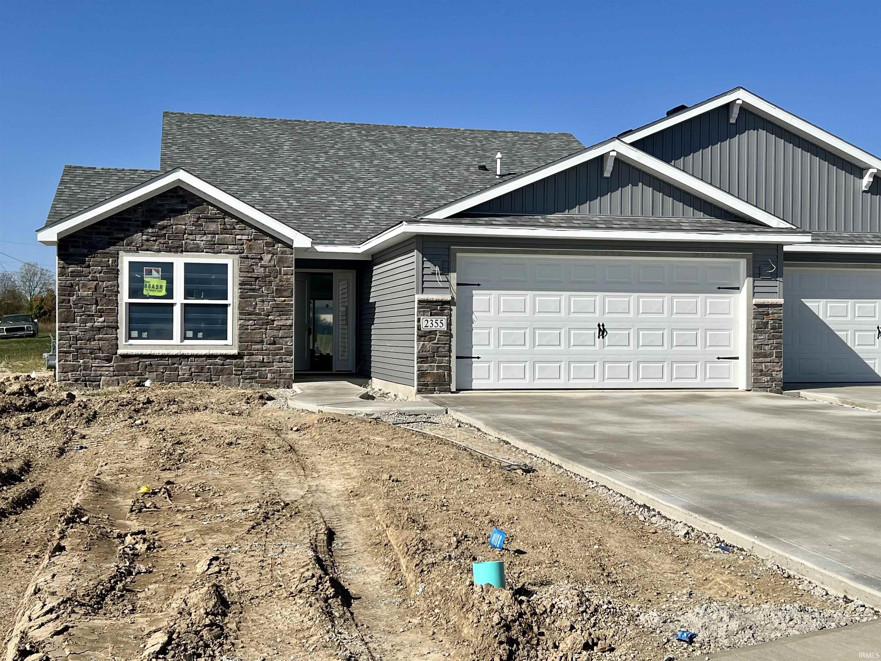 Minear Real Estate, LLC