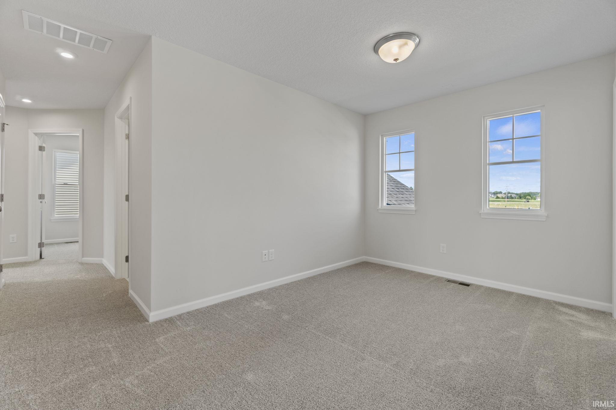 Photo 19 of 8887 Belmont Woods Boulevard
