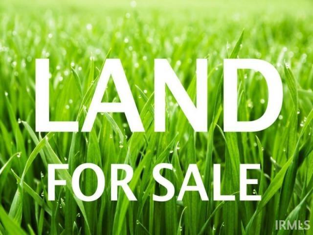 3 lots for the price of one! Over 3/4 of an acre in town! Lot 15 has some fill on it and may not be buildable, so seller is adding it to 16 and 17 for more yard. Lot 17 is heavily wooded.
