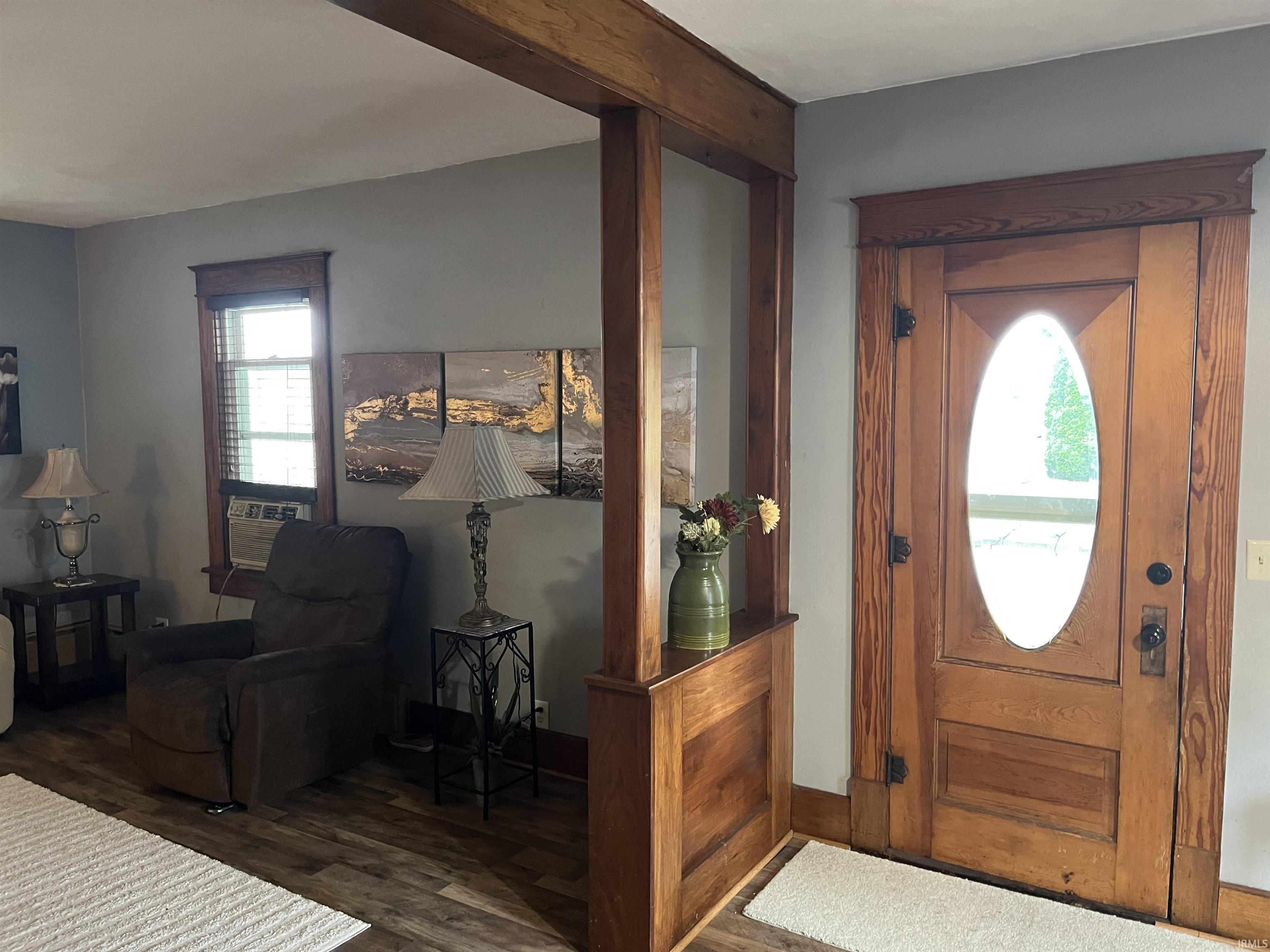 Photo 3 of 109 S Olive Street