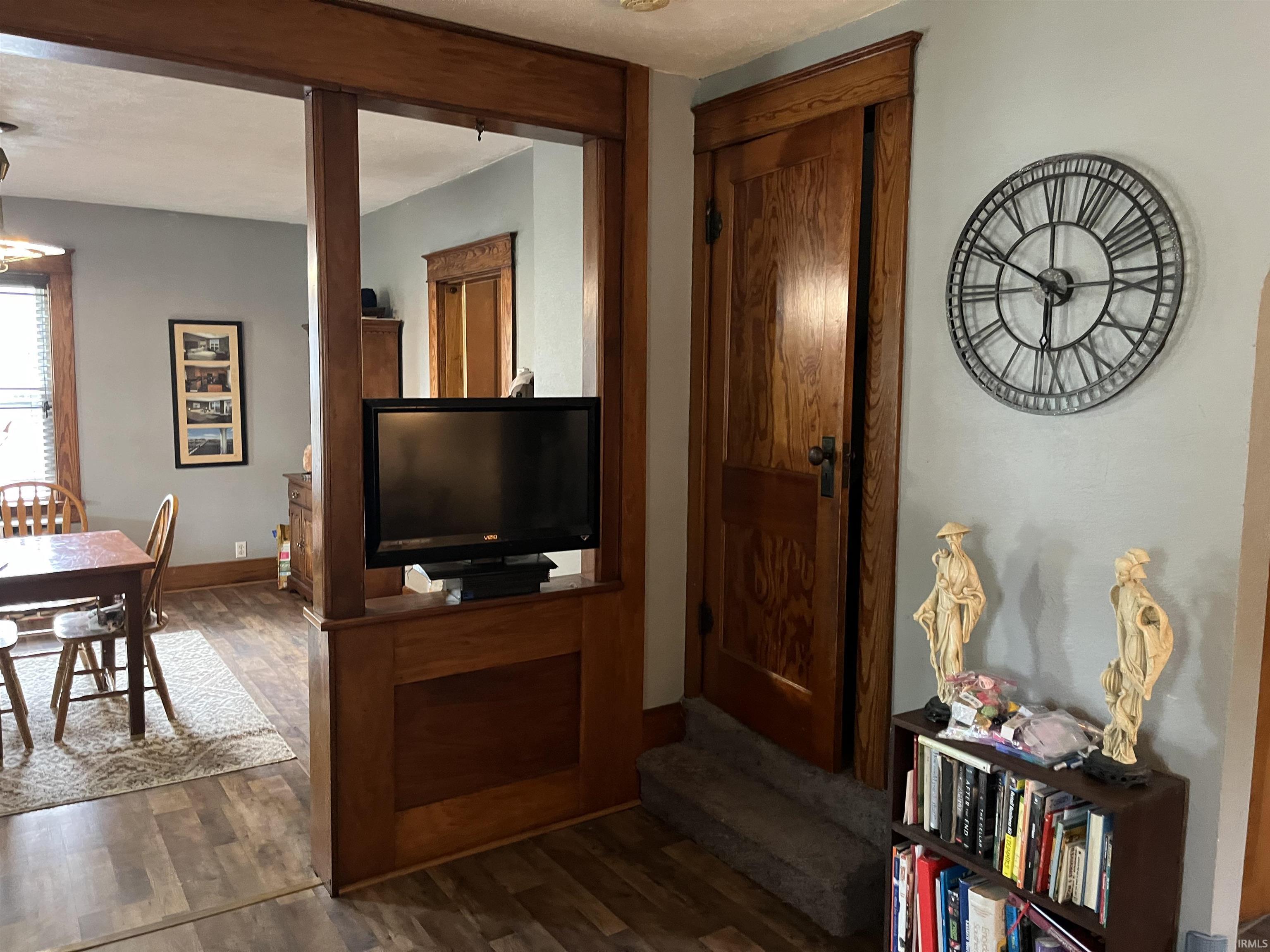 Photo 9 of 109 S Olive Street