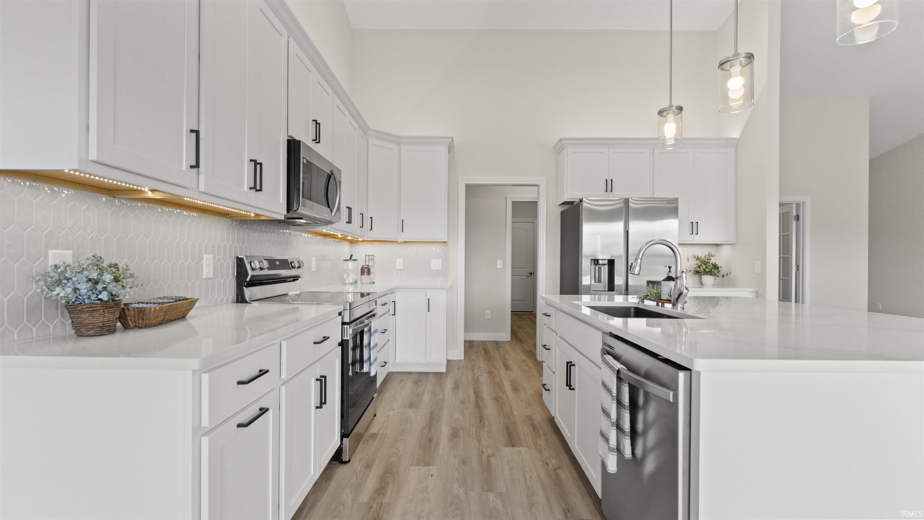 Photo 1 of 11807 Fazio Drive