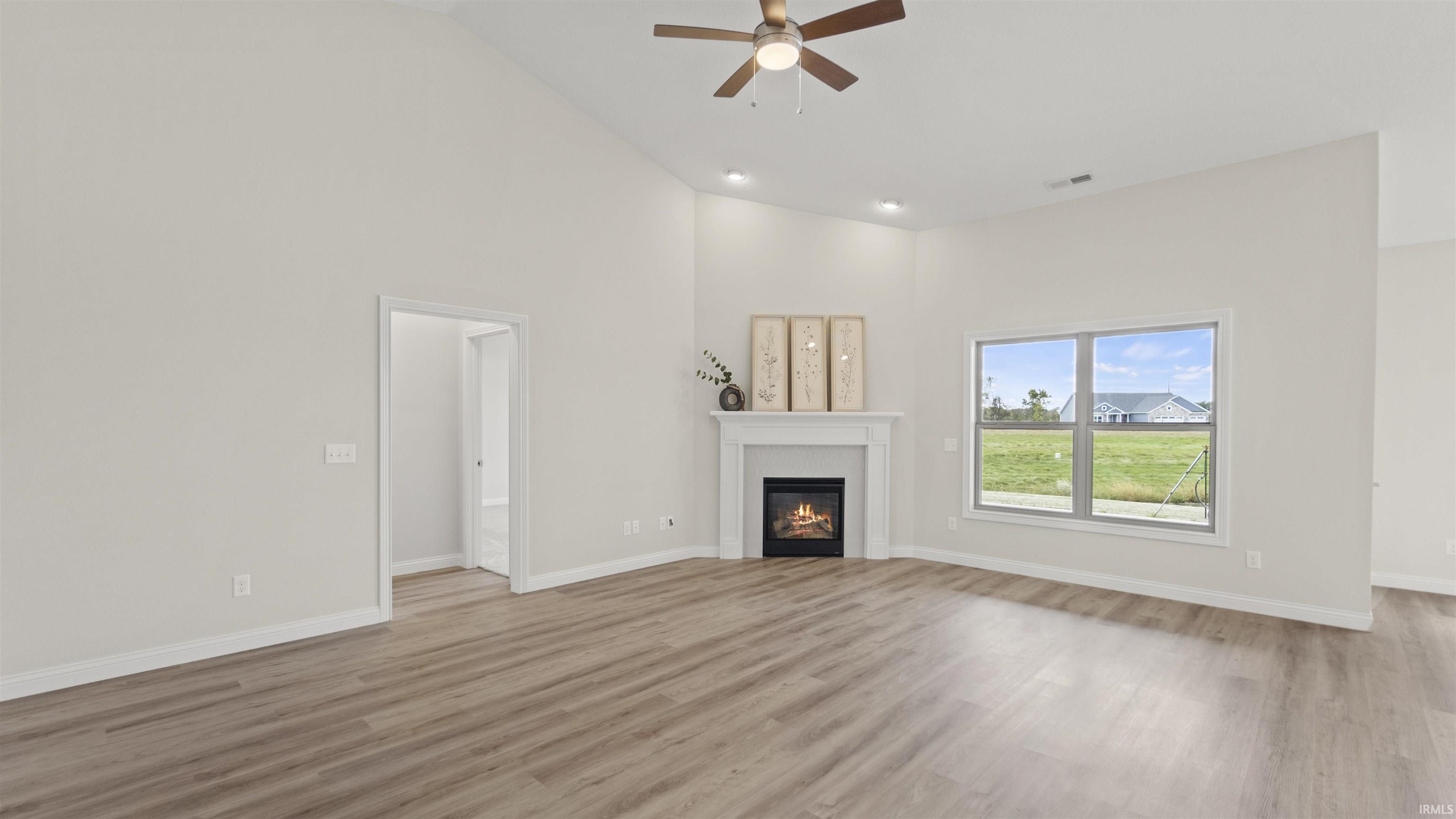 Photo 11 of 11807 Fazio Drive