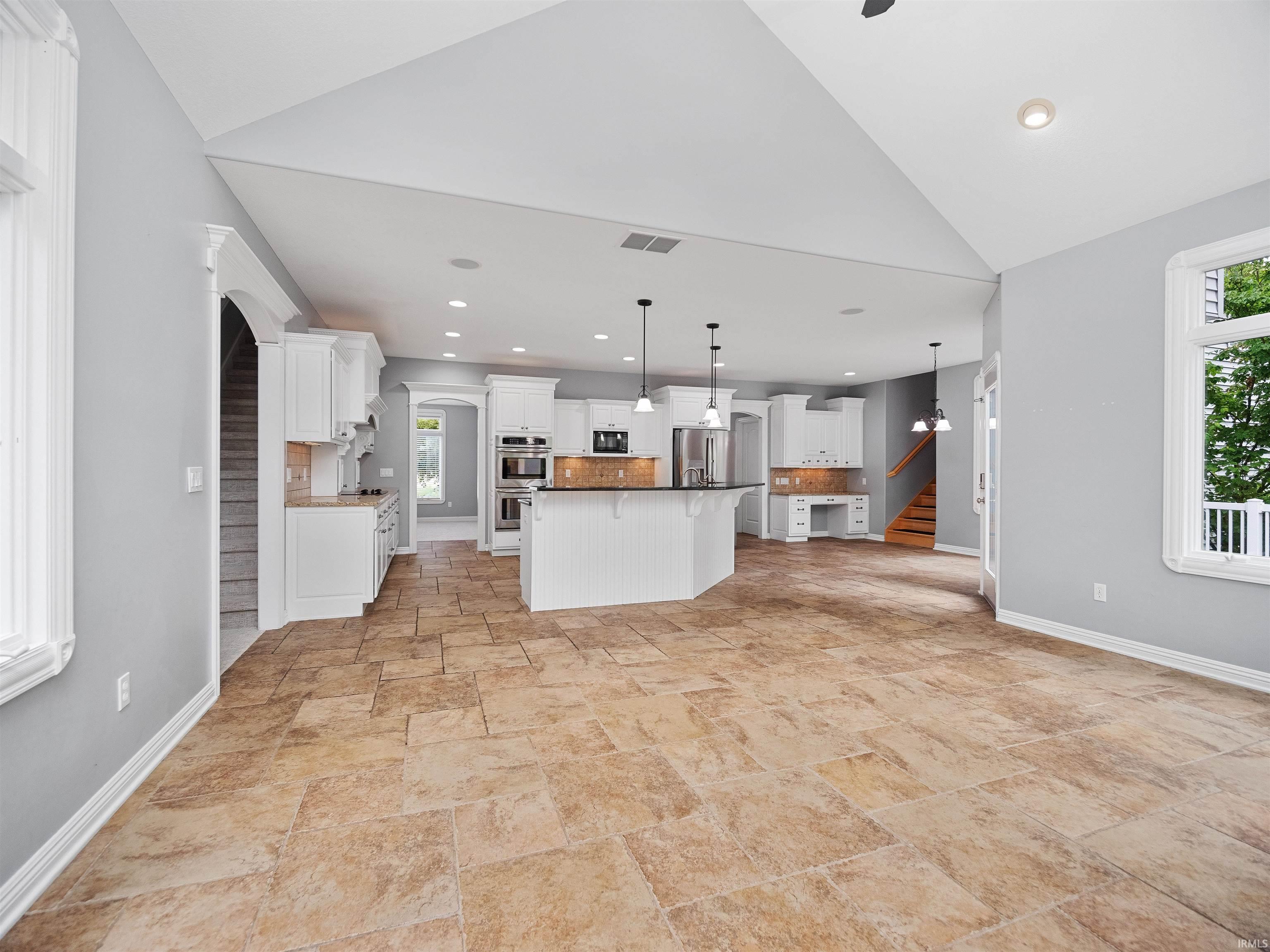 Photo 8 of 218 Osprey Court