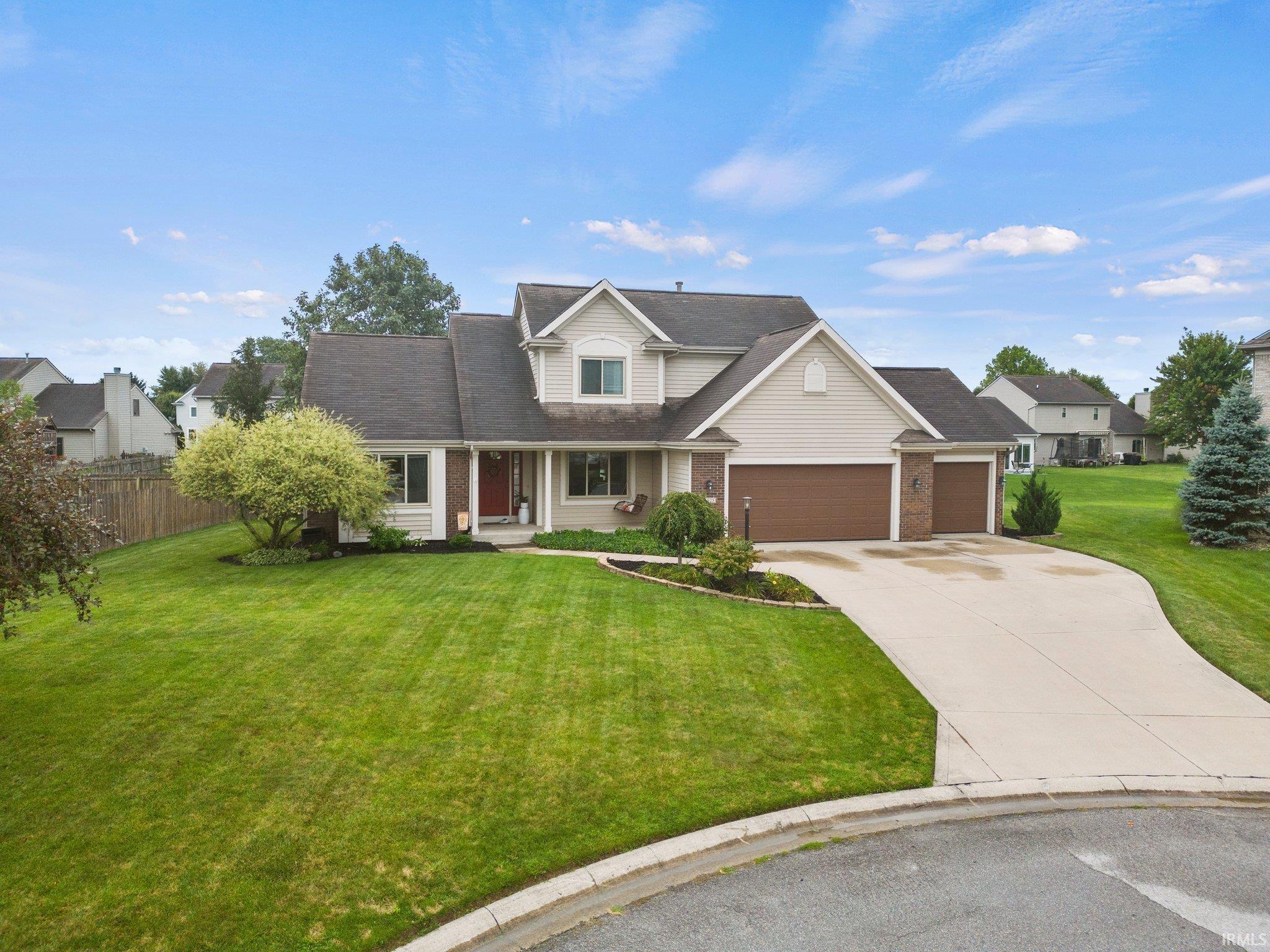 Photo 1 of 15025 Sea Holly Court