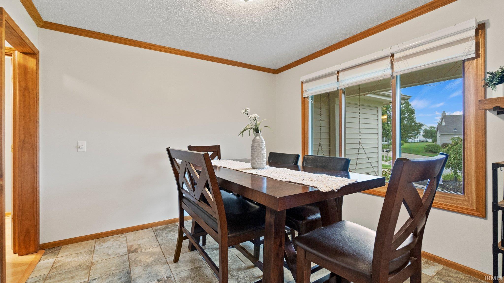 Photo 23 of 15025 Sea Holly Court