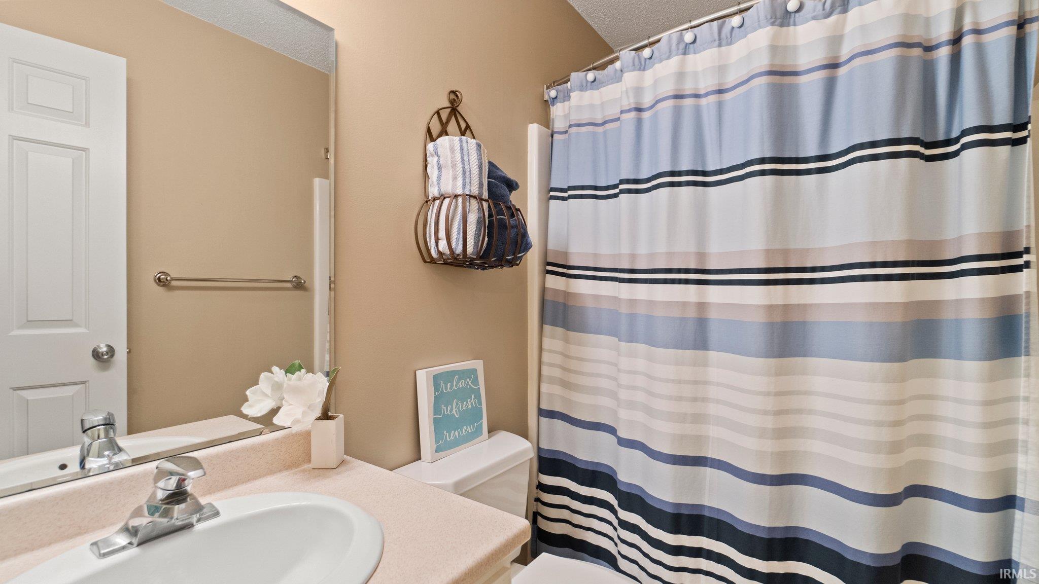 Photo 28 of 15025 Sea Holly Court