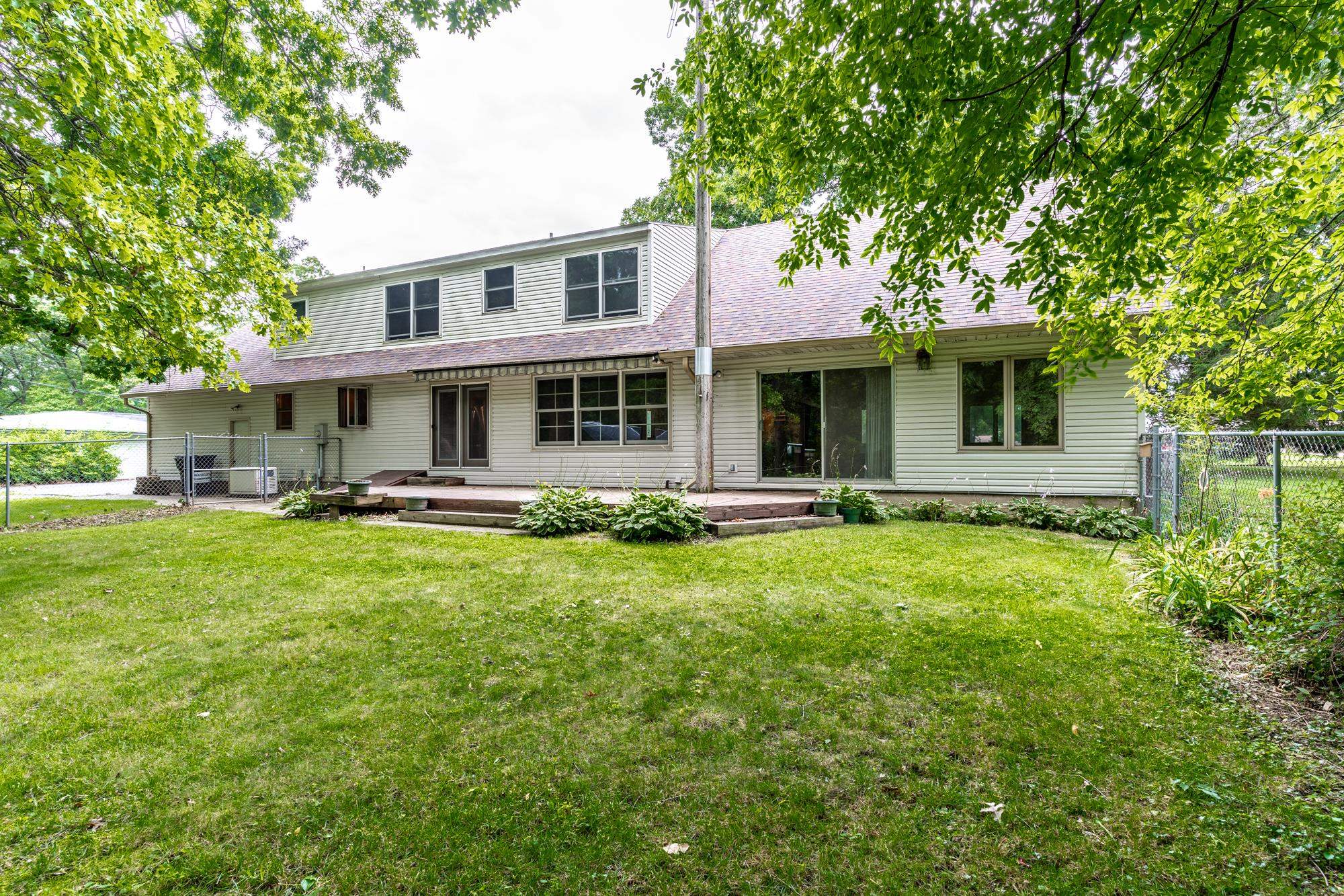 Photo 22 of 1475 N 290 W