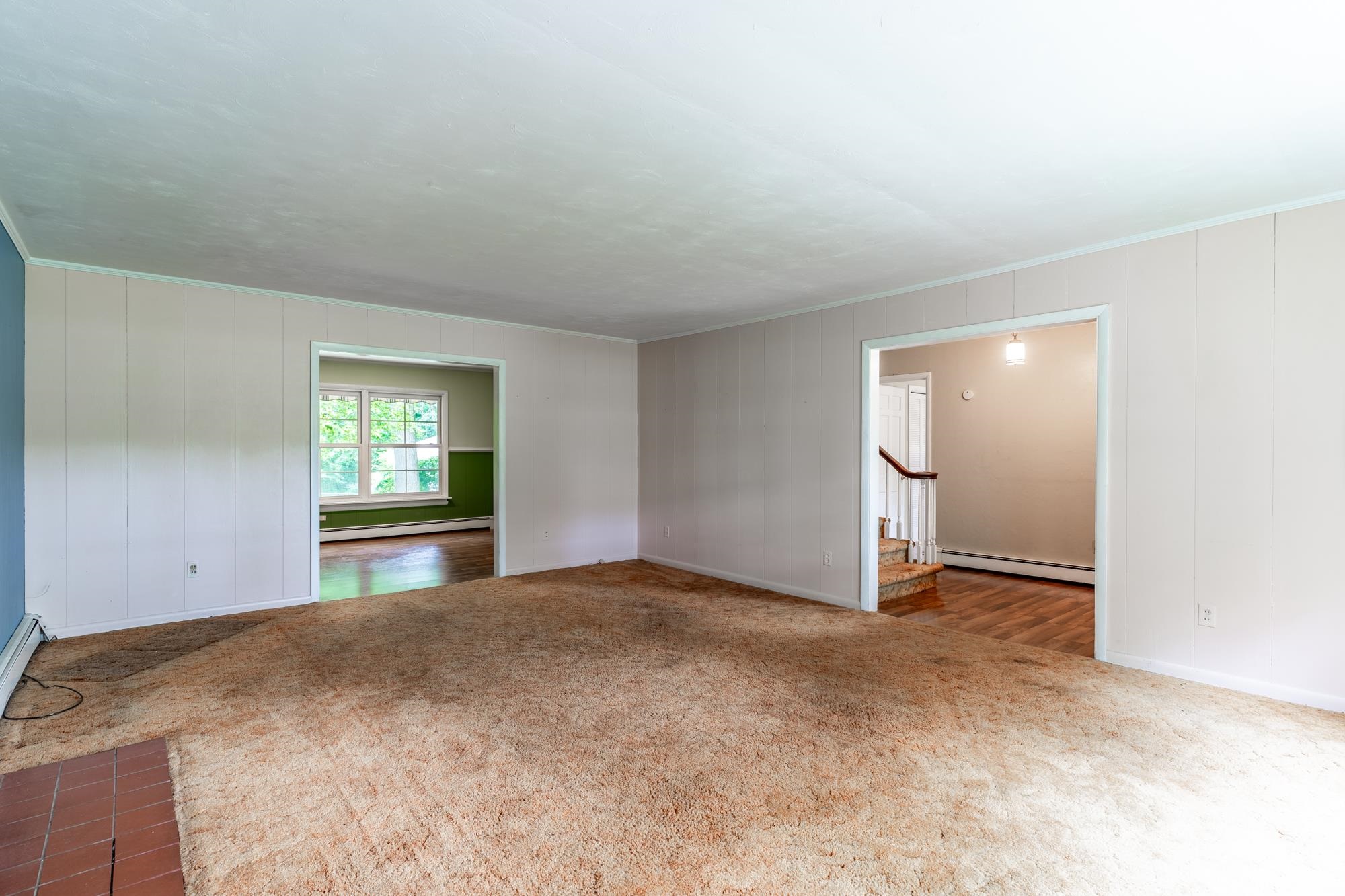 Photo 6 of 1475 N 290 W