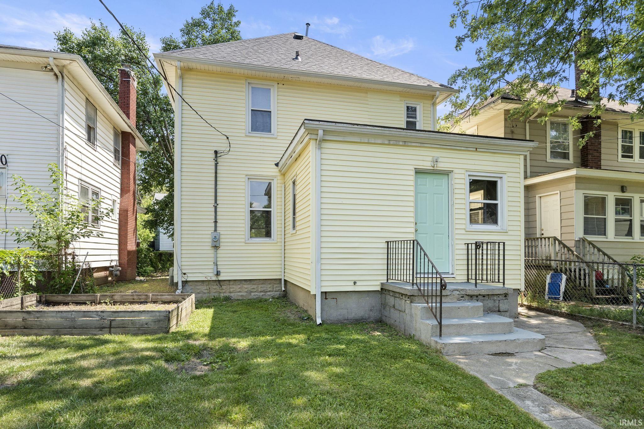 Photo 25 of 3120 Webster Street