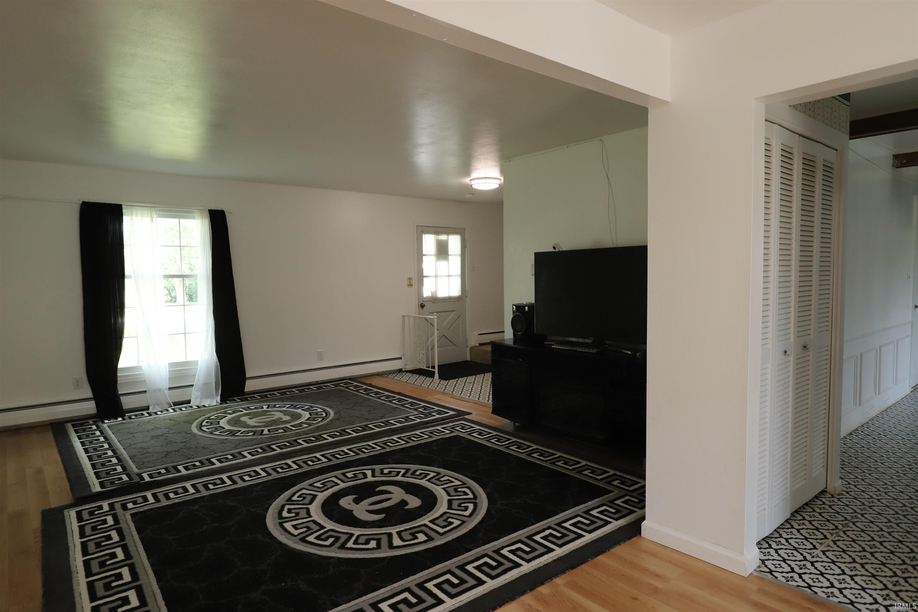 Photo 5 of 3611 Inwood Drive