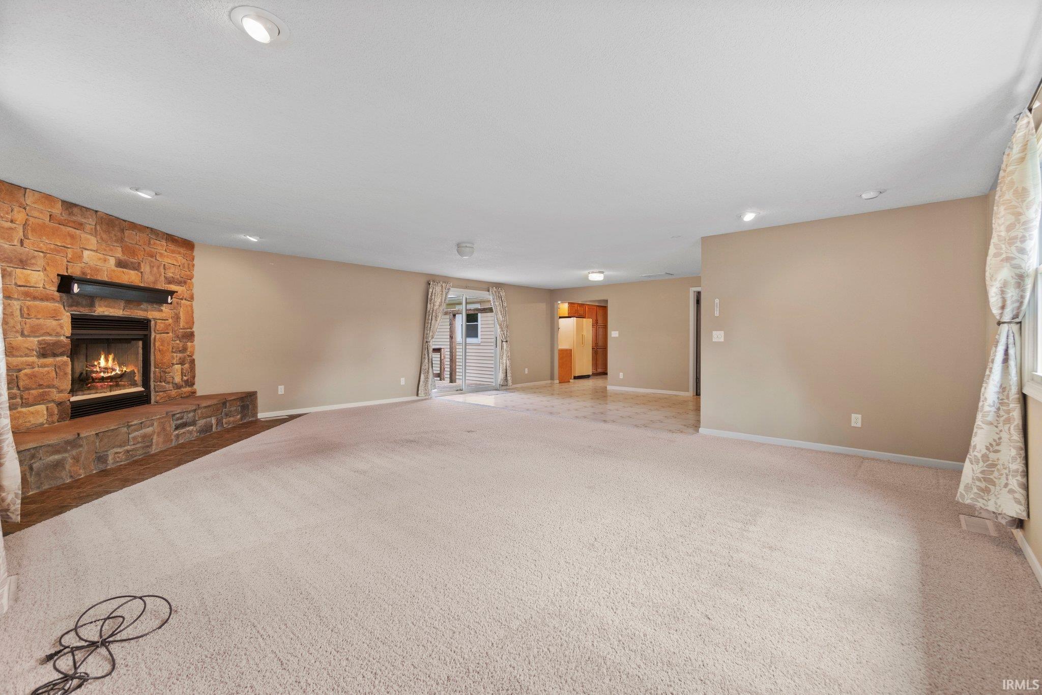 Photo 13 of 7327 Linda Drive