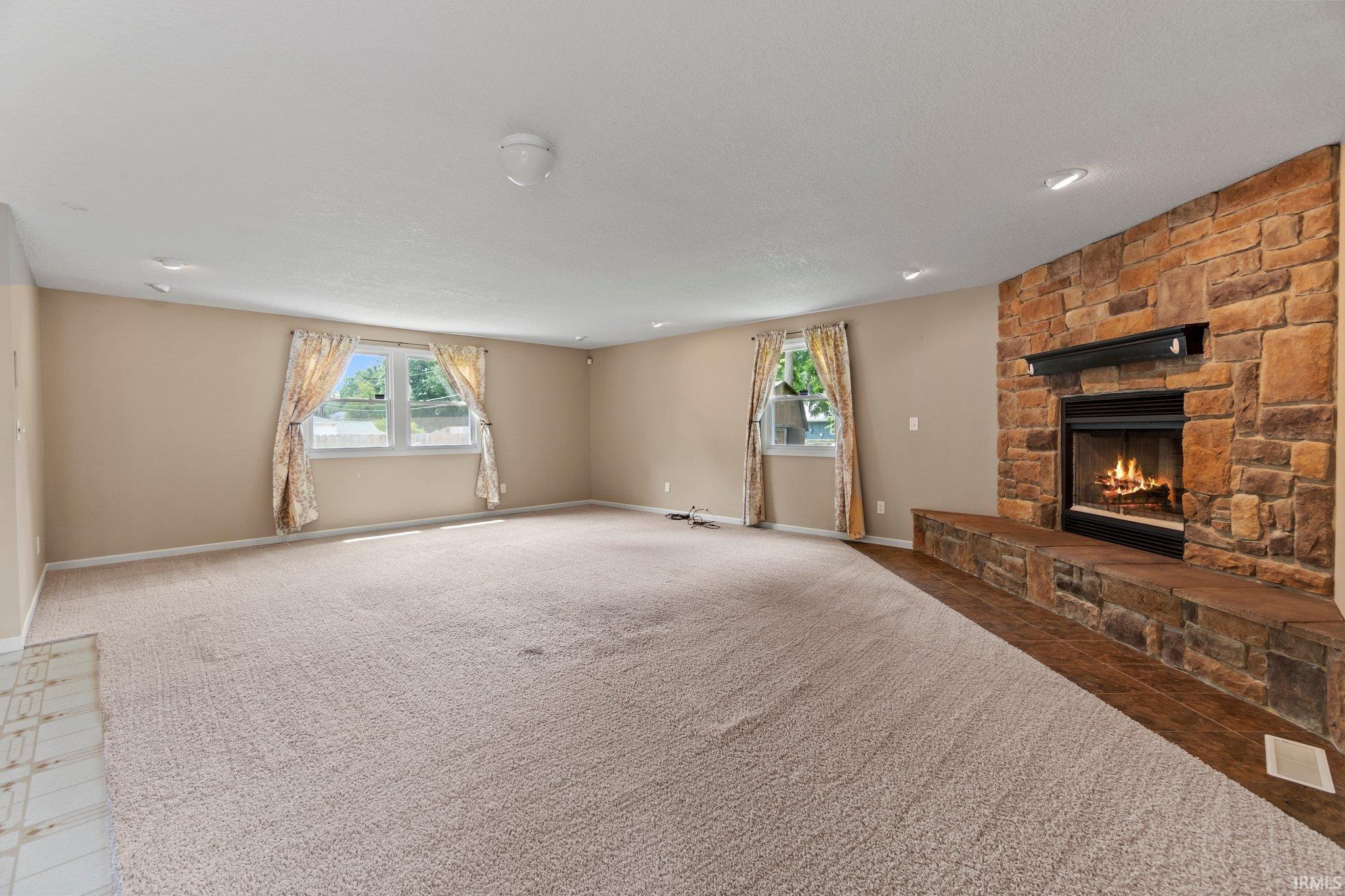 Photo 15 of 7327 Linda Drive