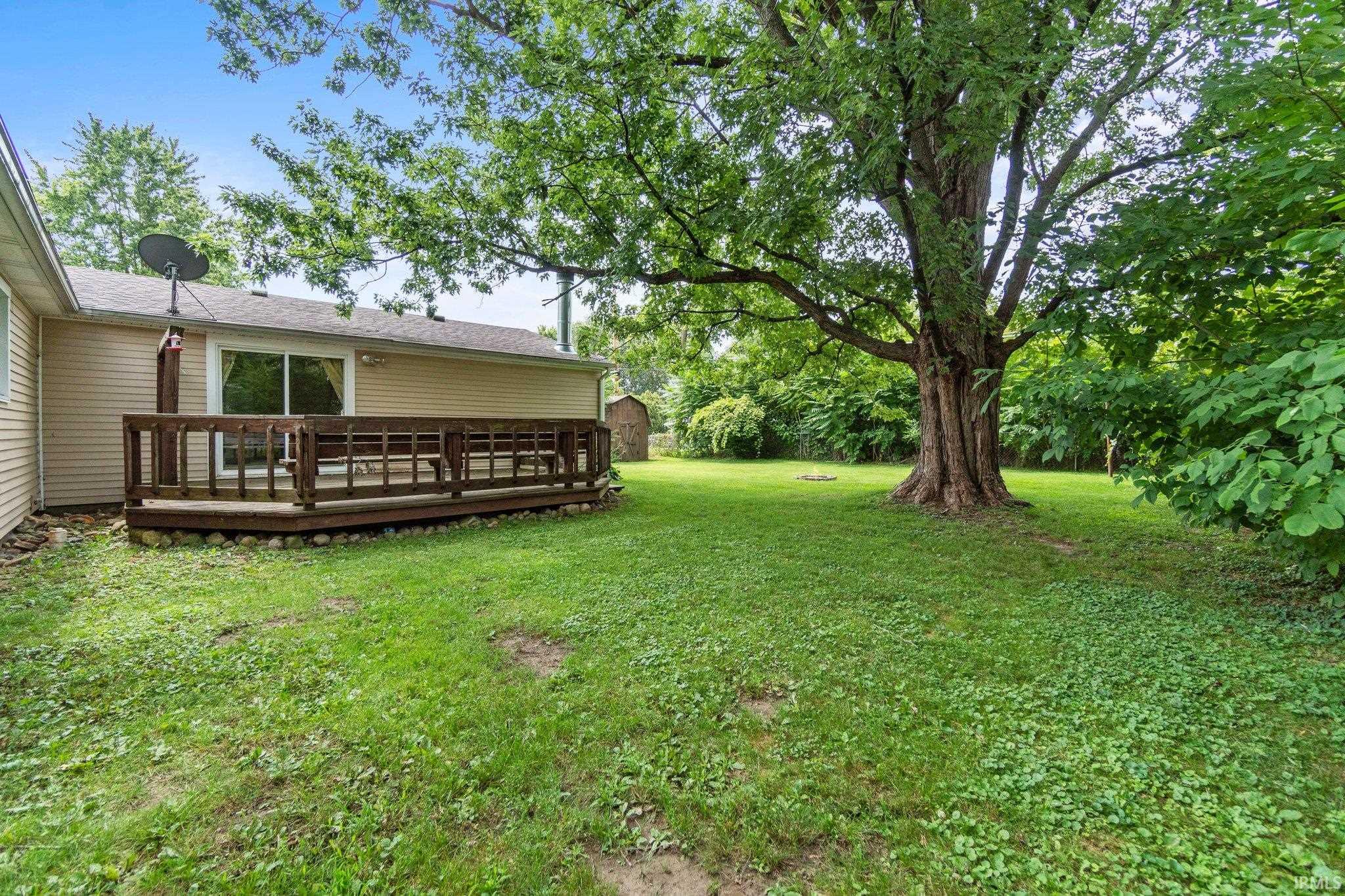 Photo 34 of 7327 Linda Drive