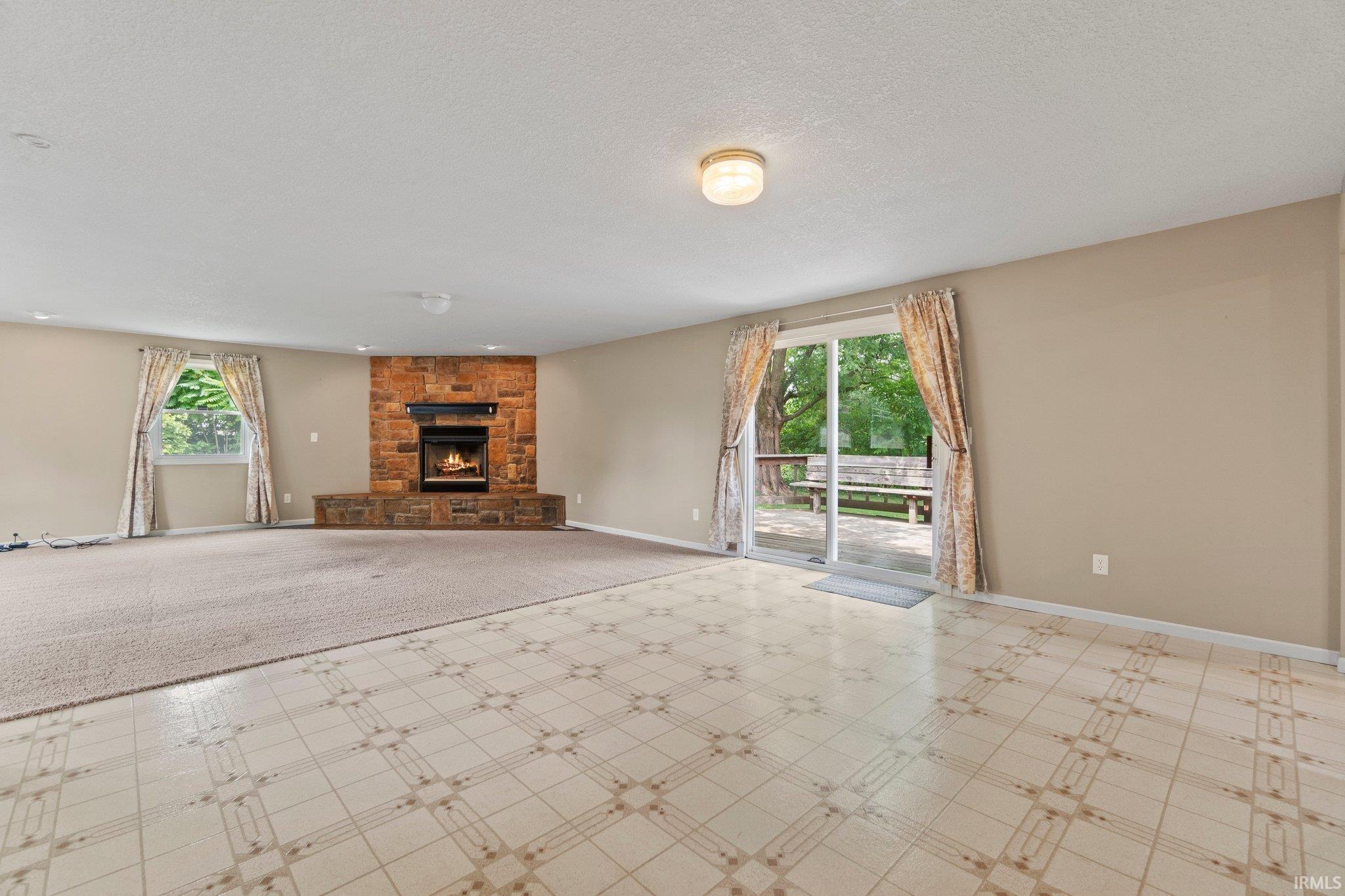 Photo 9 of 7327 Linda Drive