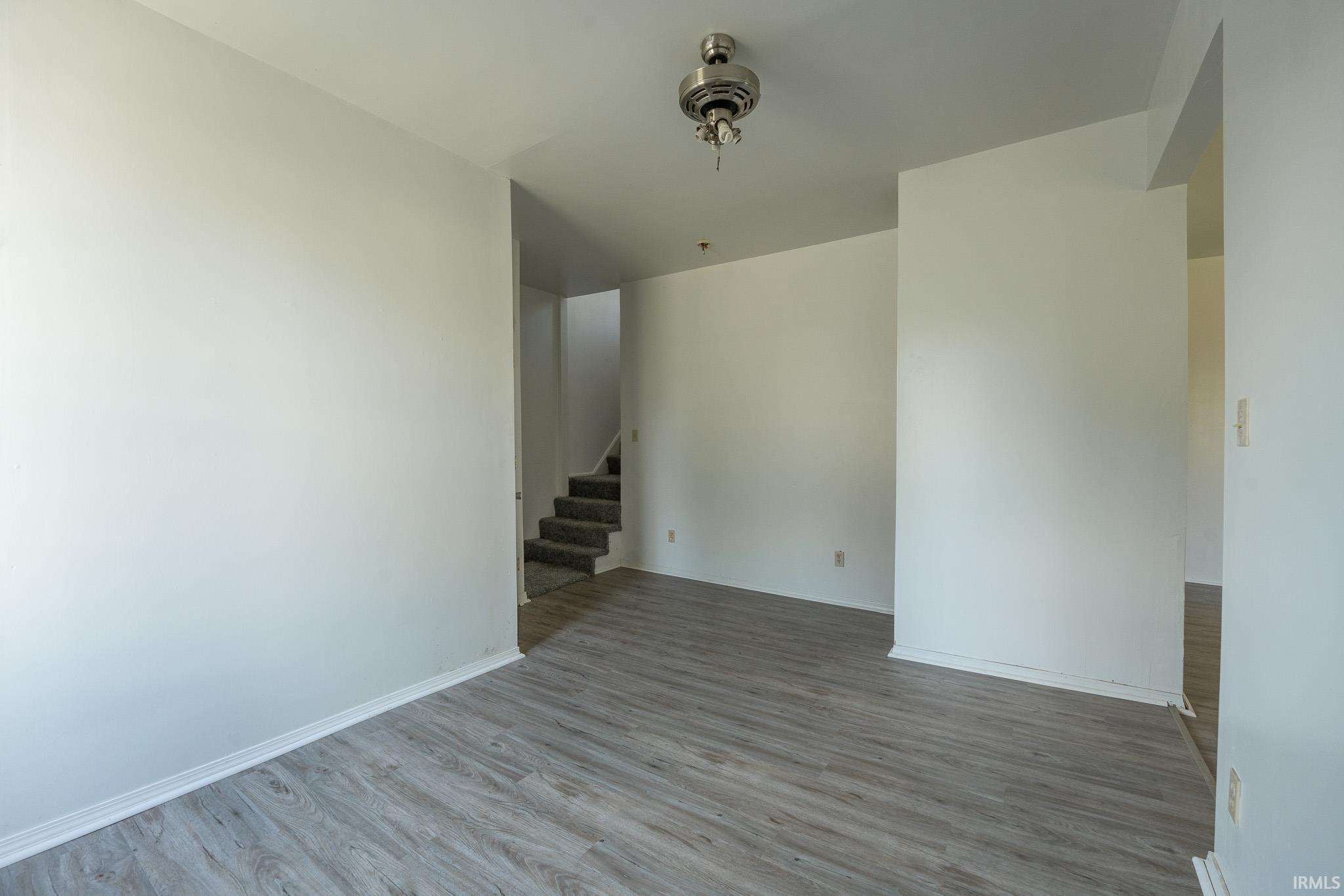 Photo 17 of 840 Chestnut Street