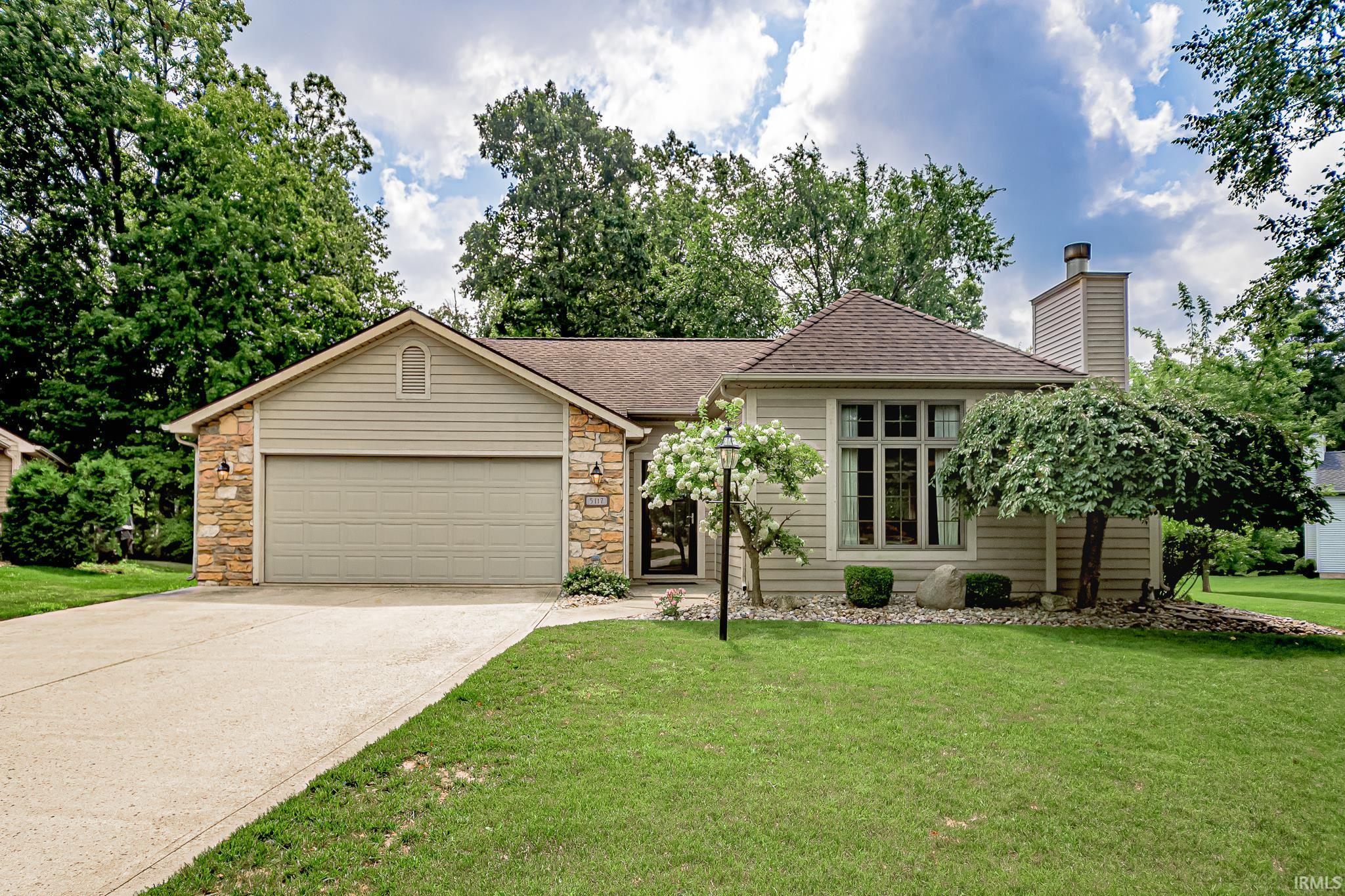 5117 Pin Tail Place
