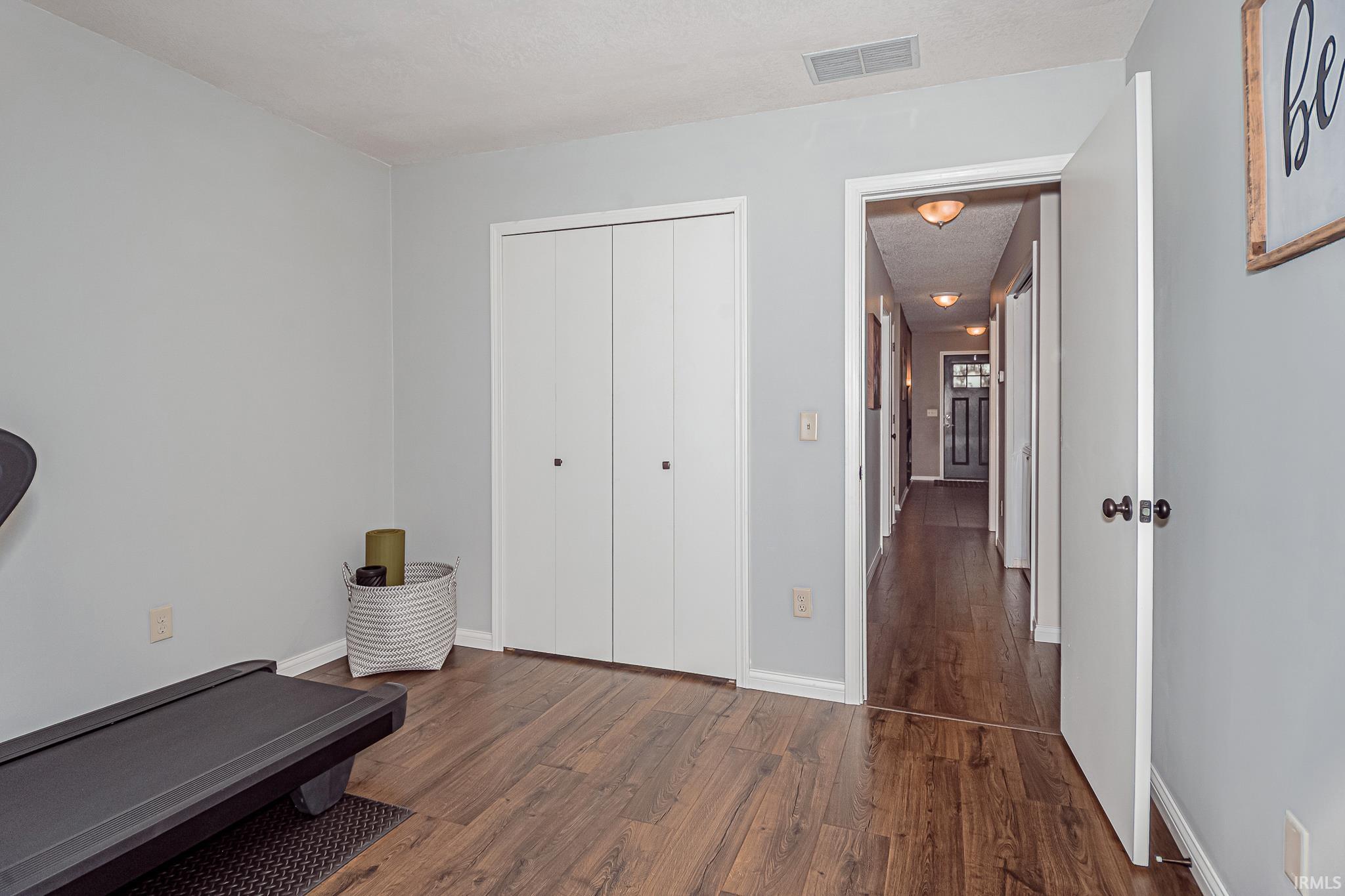 5117 Pin Tail Place
