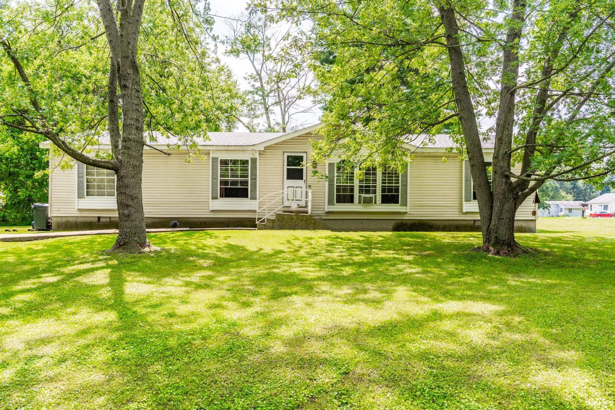 Photo 0 of 5533 Wilford Drive