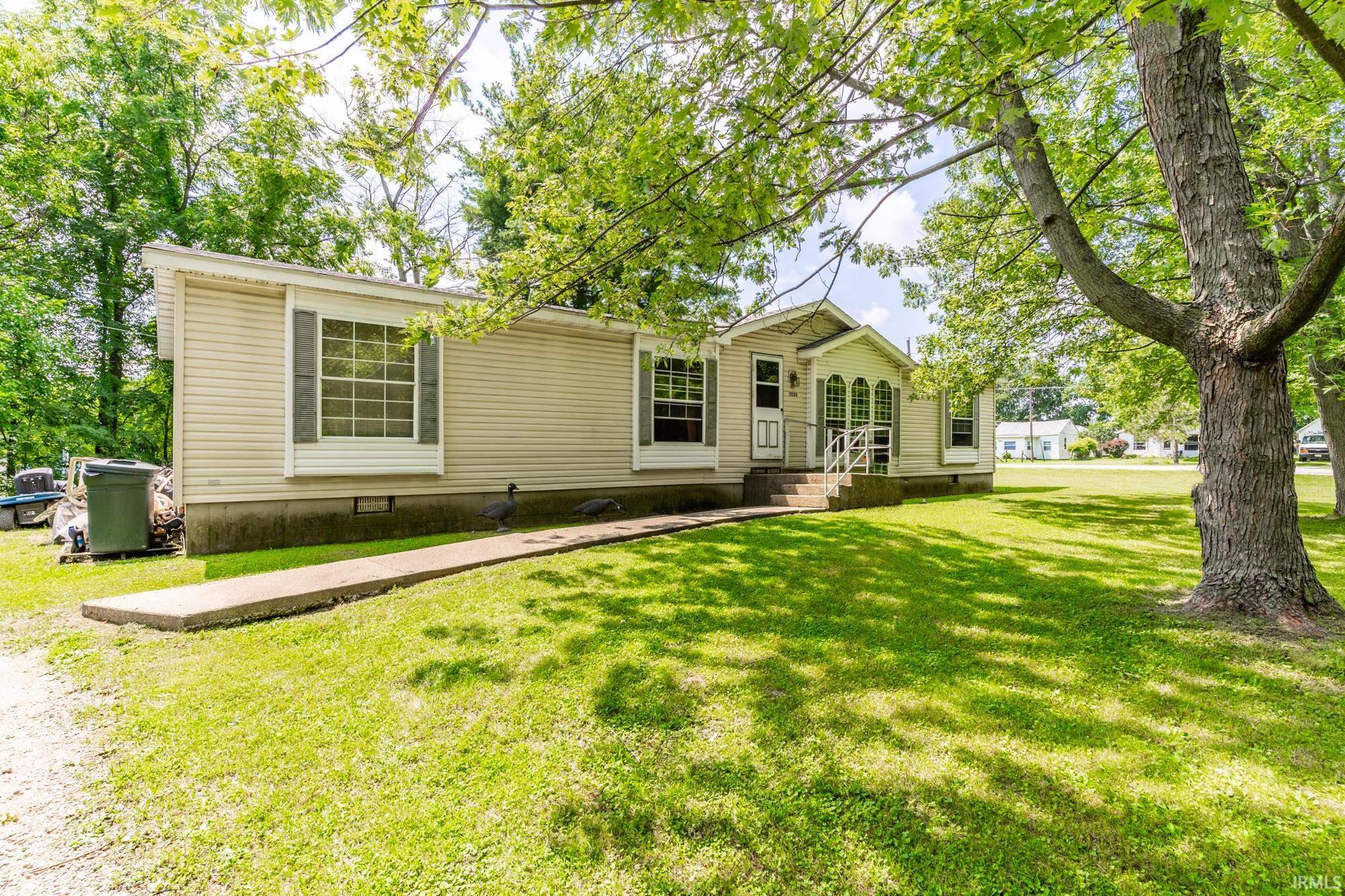 Photo 1 of 5533 Wilford Drive