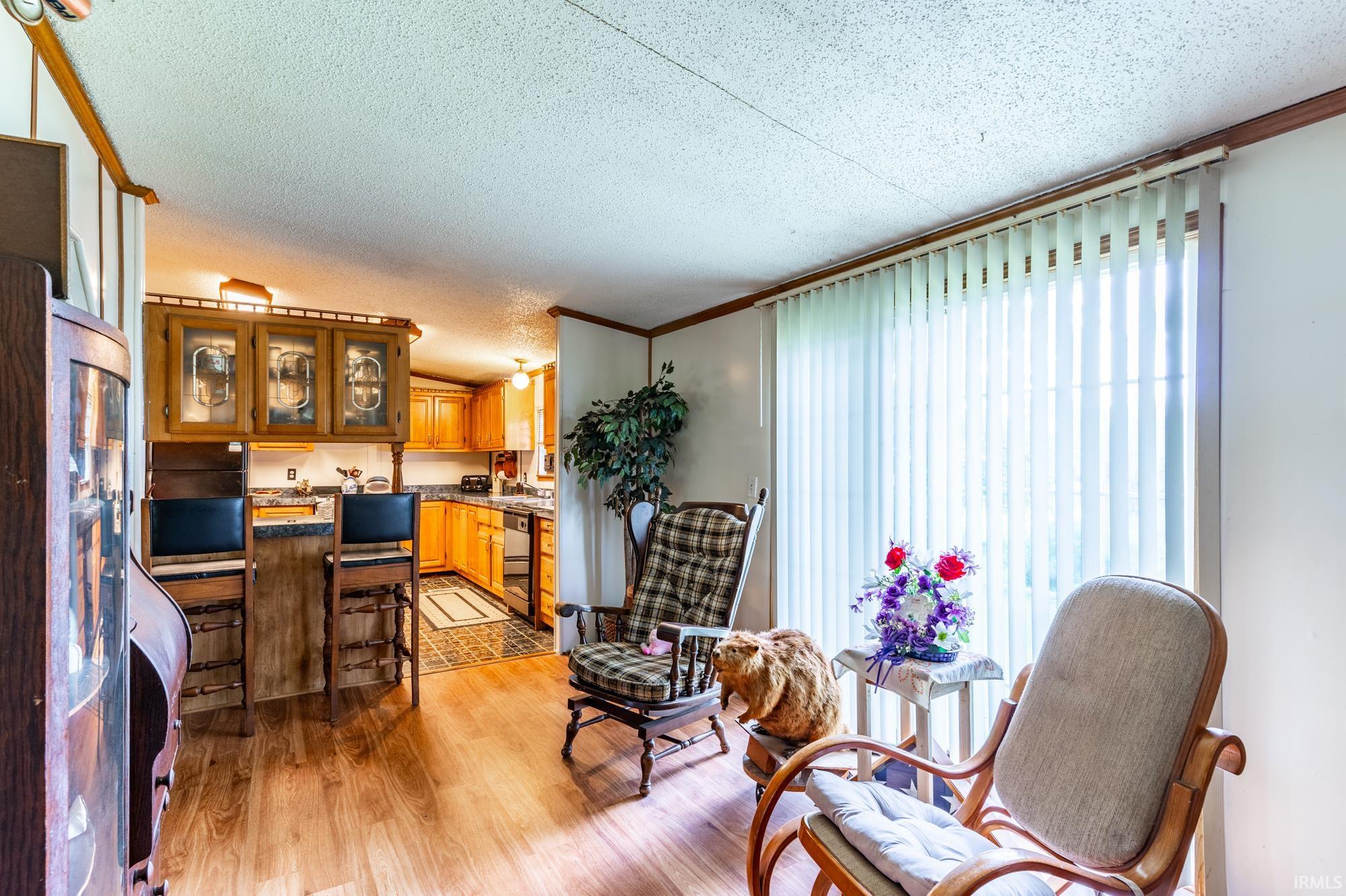 Photo 15 of 5533 Wilford Drive