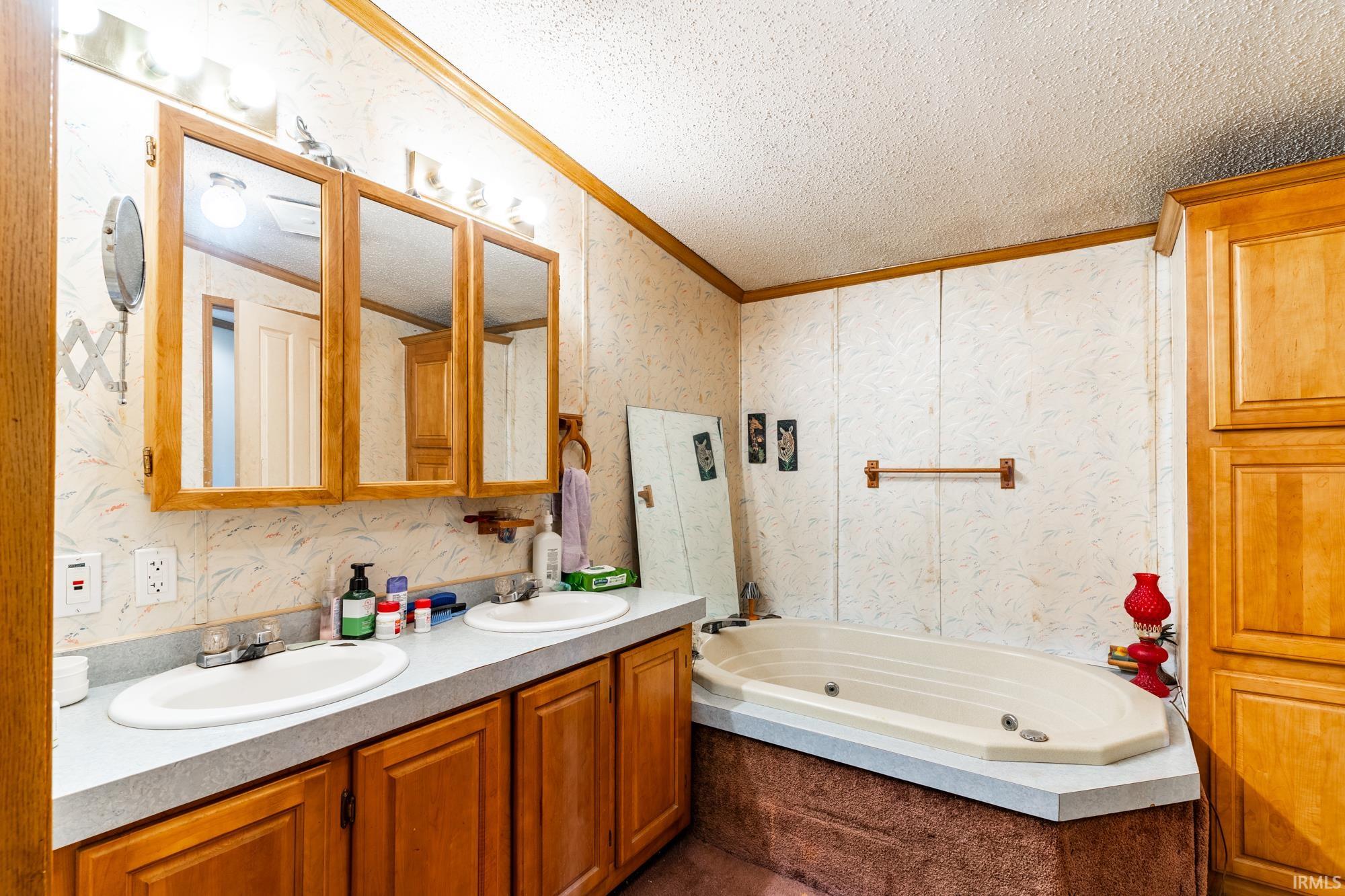 Photo 19 of 5533 Wilford Drive