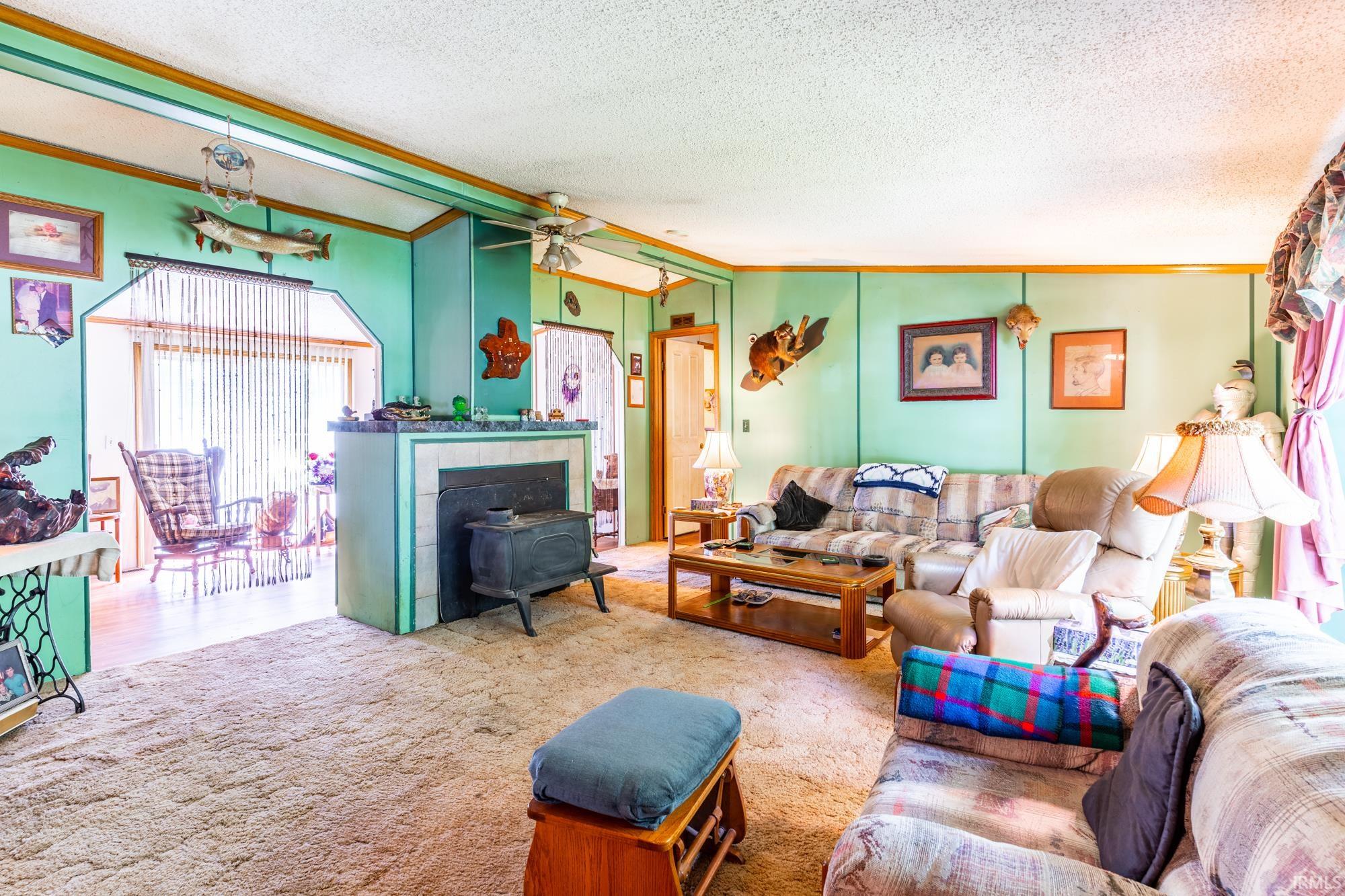 Photo 4 of 5533 Wilford Drive