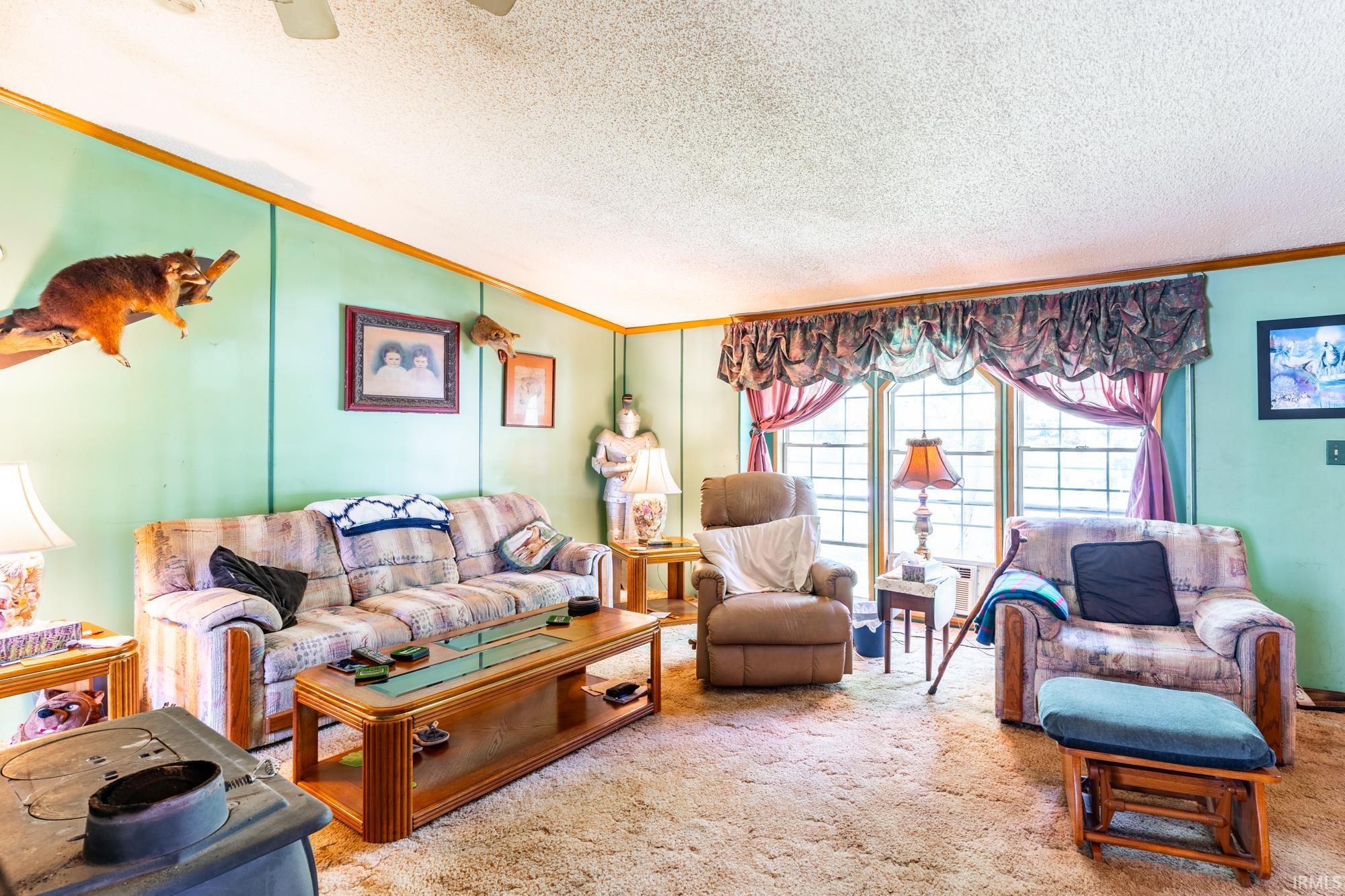 Photo 6 of 5533 Wilford Drive