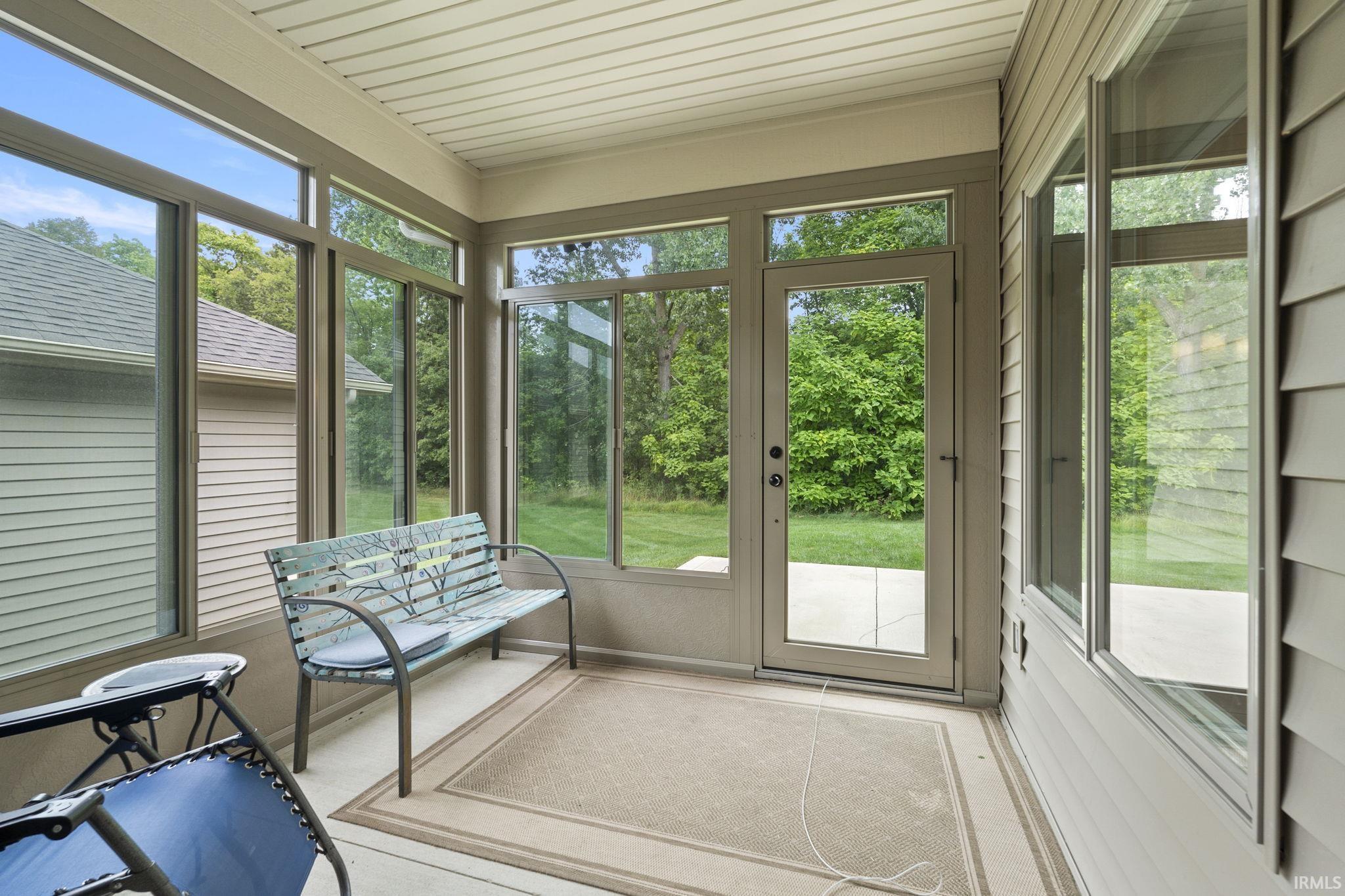 Photo 10 of 9334 Colchester Terrace