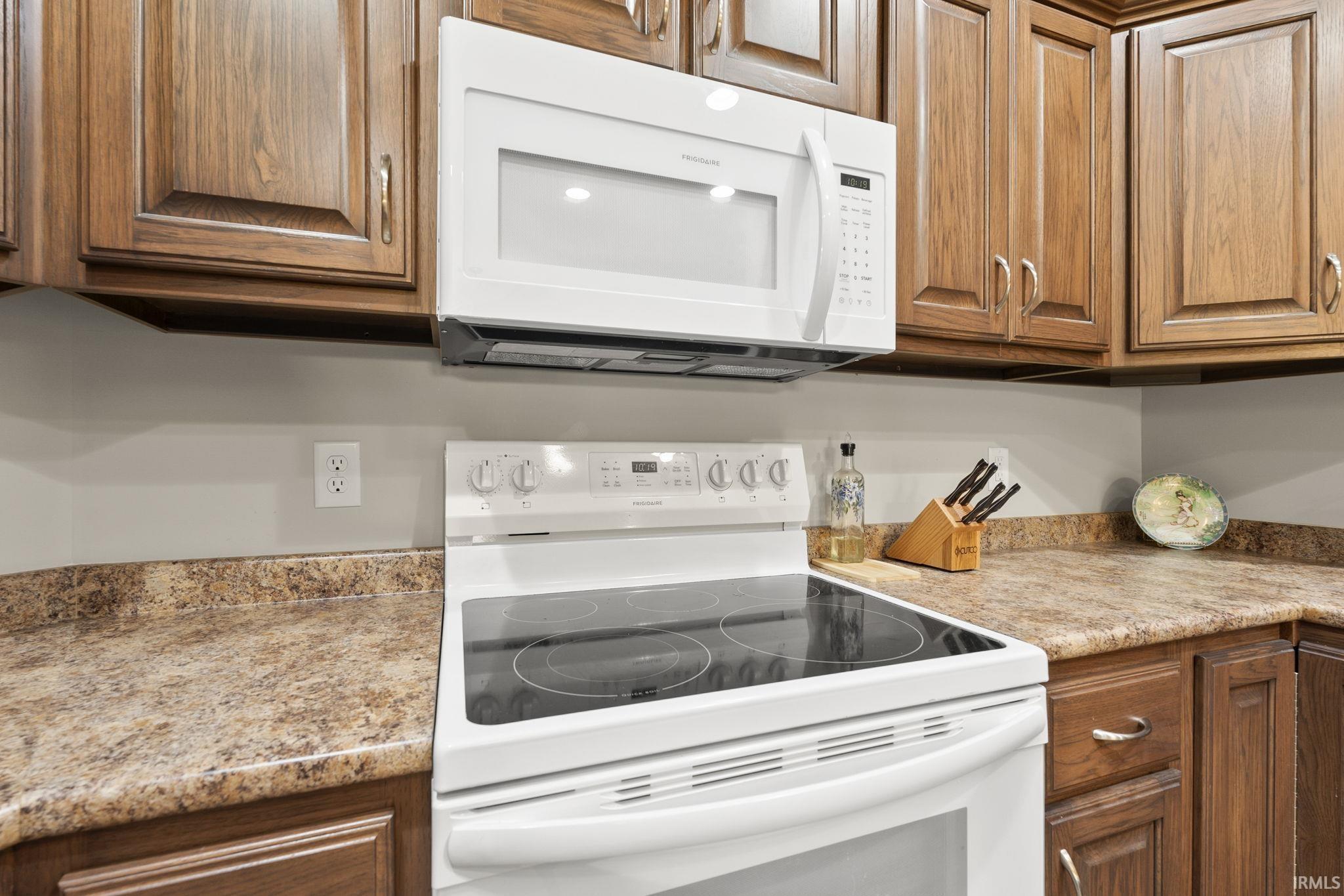 Photo 15 of 9334 Colchester Terrace
