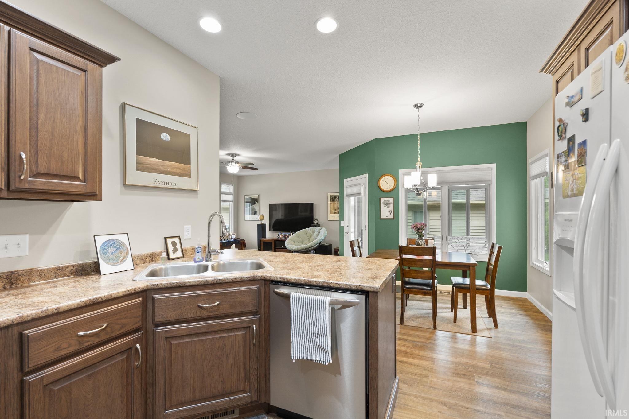 Photo 16 of 9334 Colchester Terrace