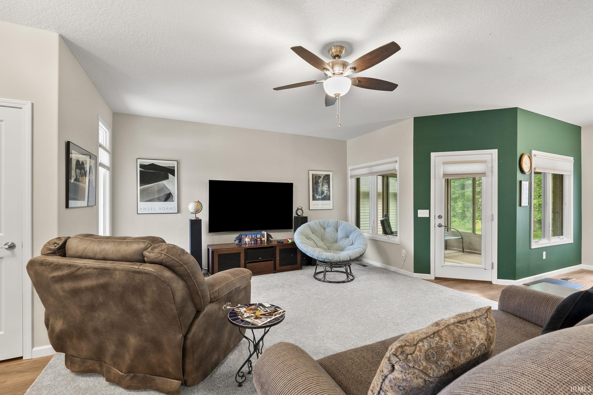 Photo 6 of 9334 Colchester Terrace