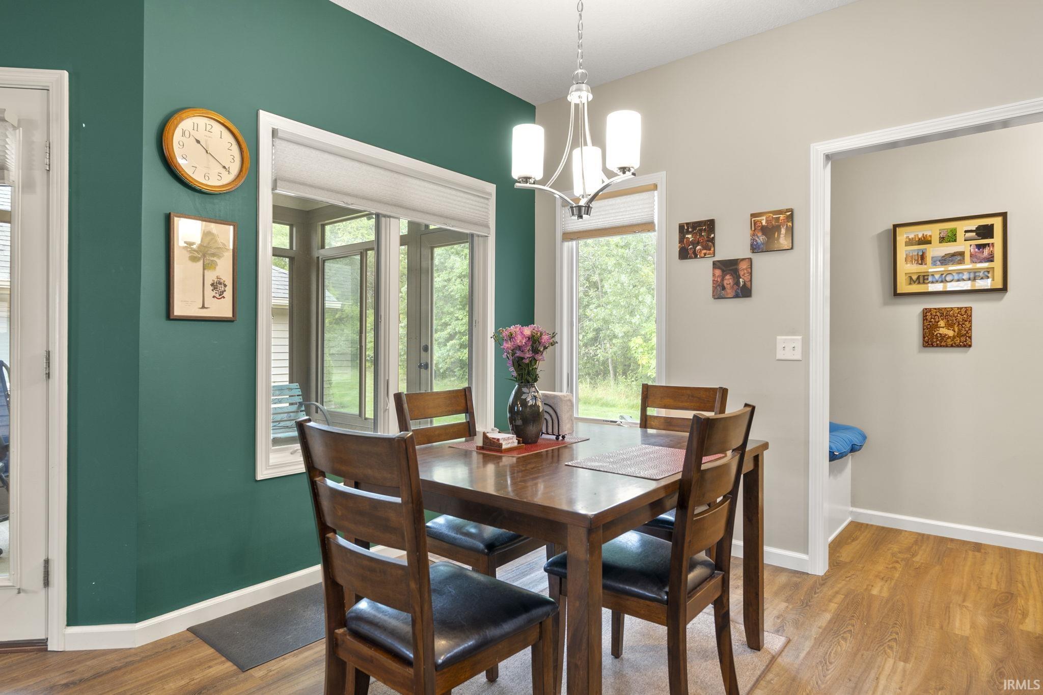 Photo 9 of 9334 Colchester Terrace