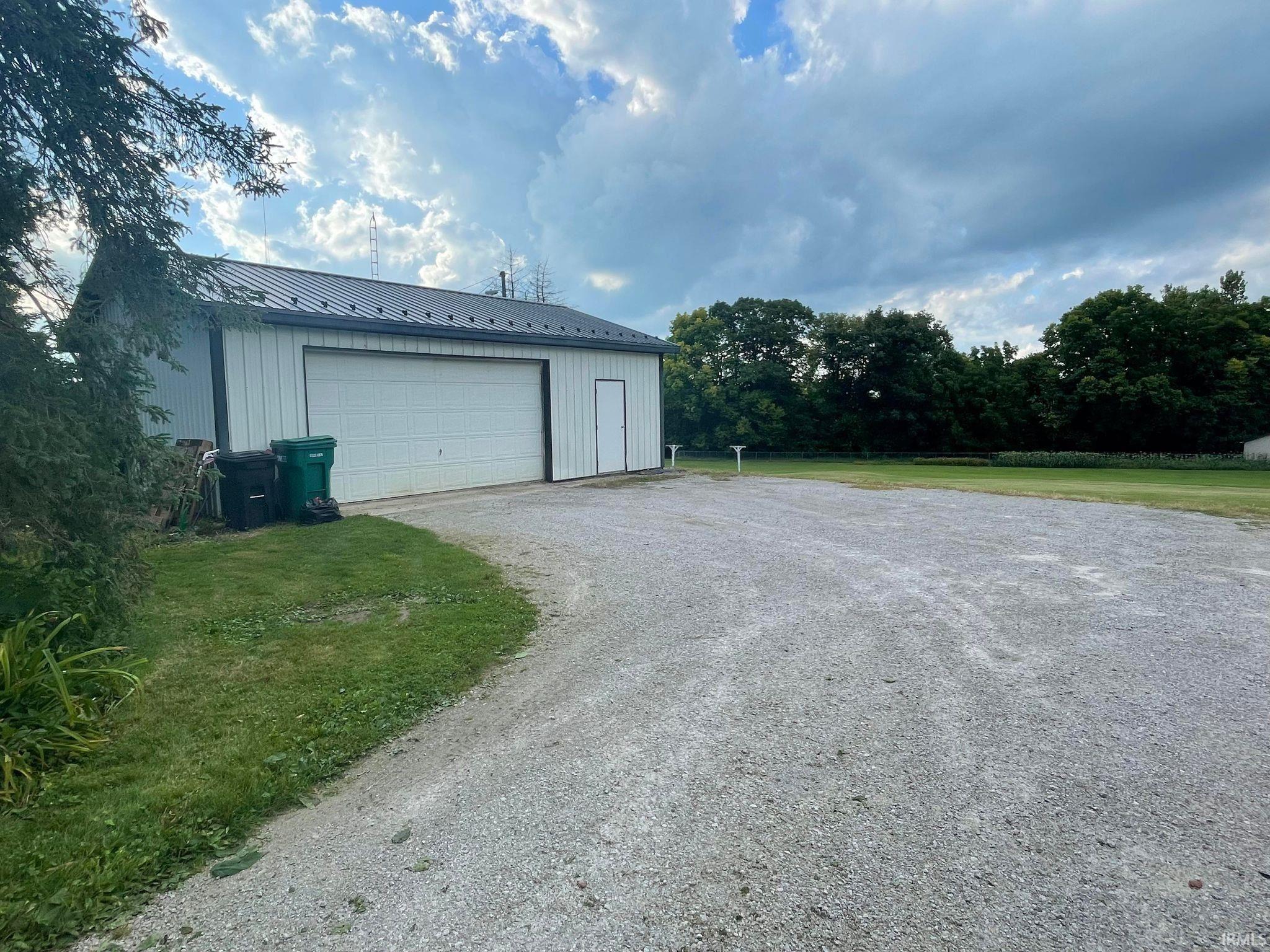 Photo 5 of 340 State Road 16