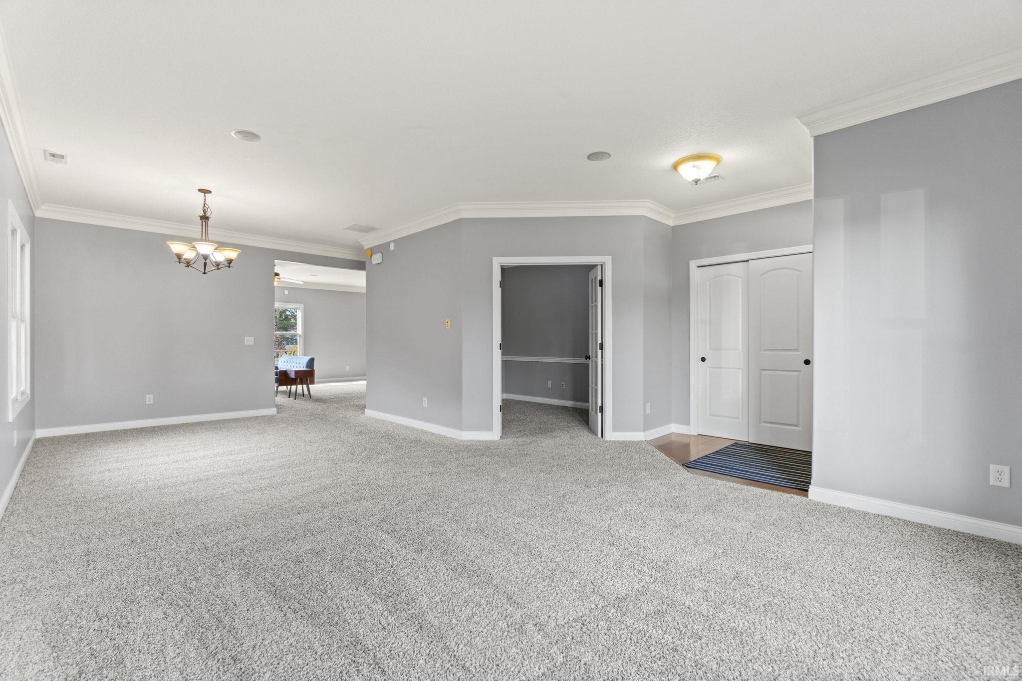 Photo 3 of 5106 Chablis Court