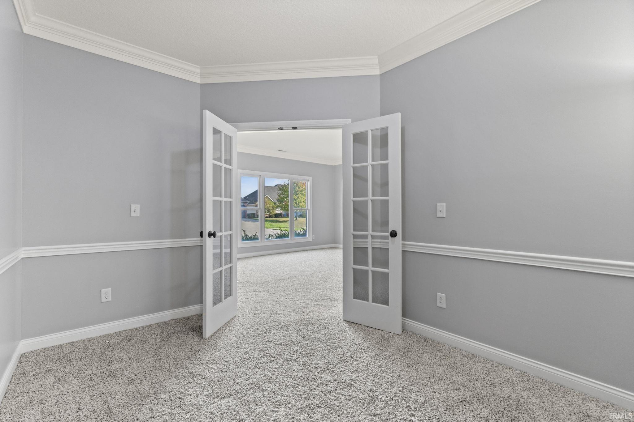 Photo 5 of 5106 Chablis Court