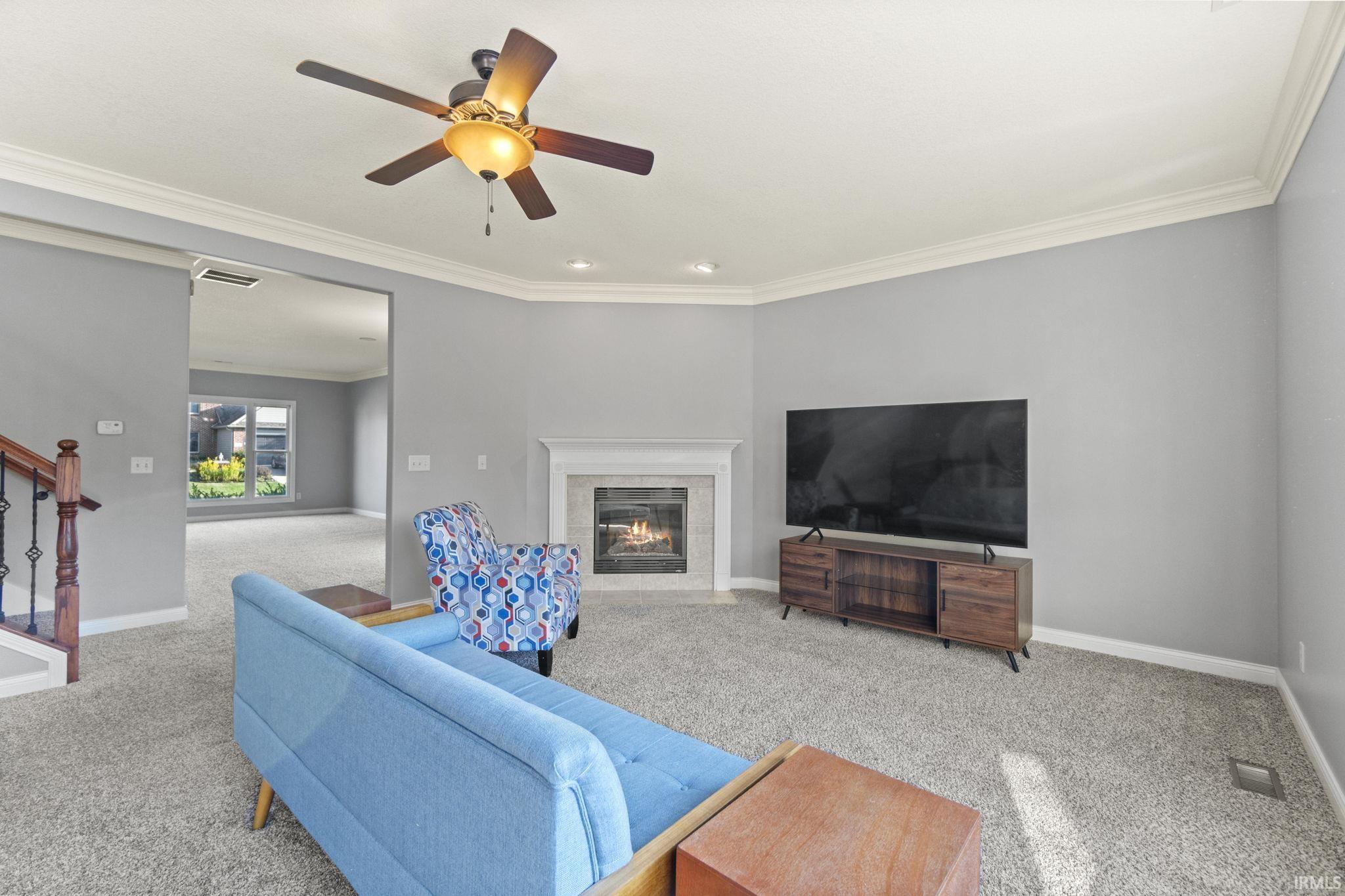 Photo 7 of 5106 Chablis Court