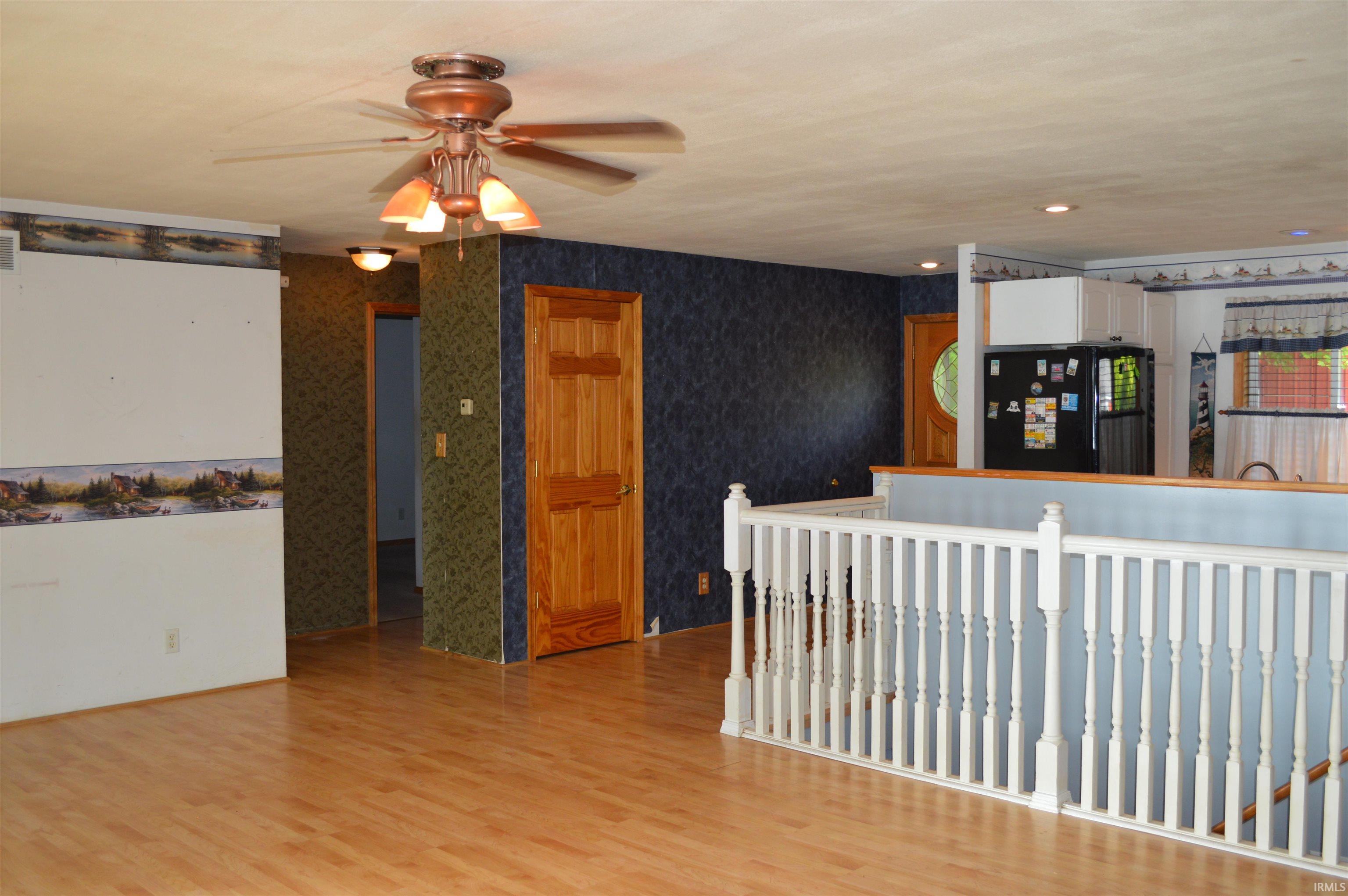 Photo 13 of 8648 E Koher Road
