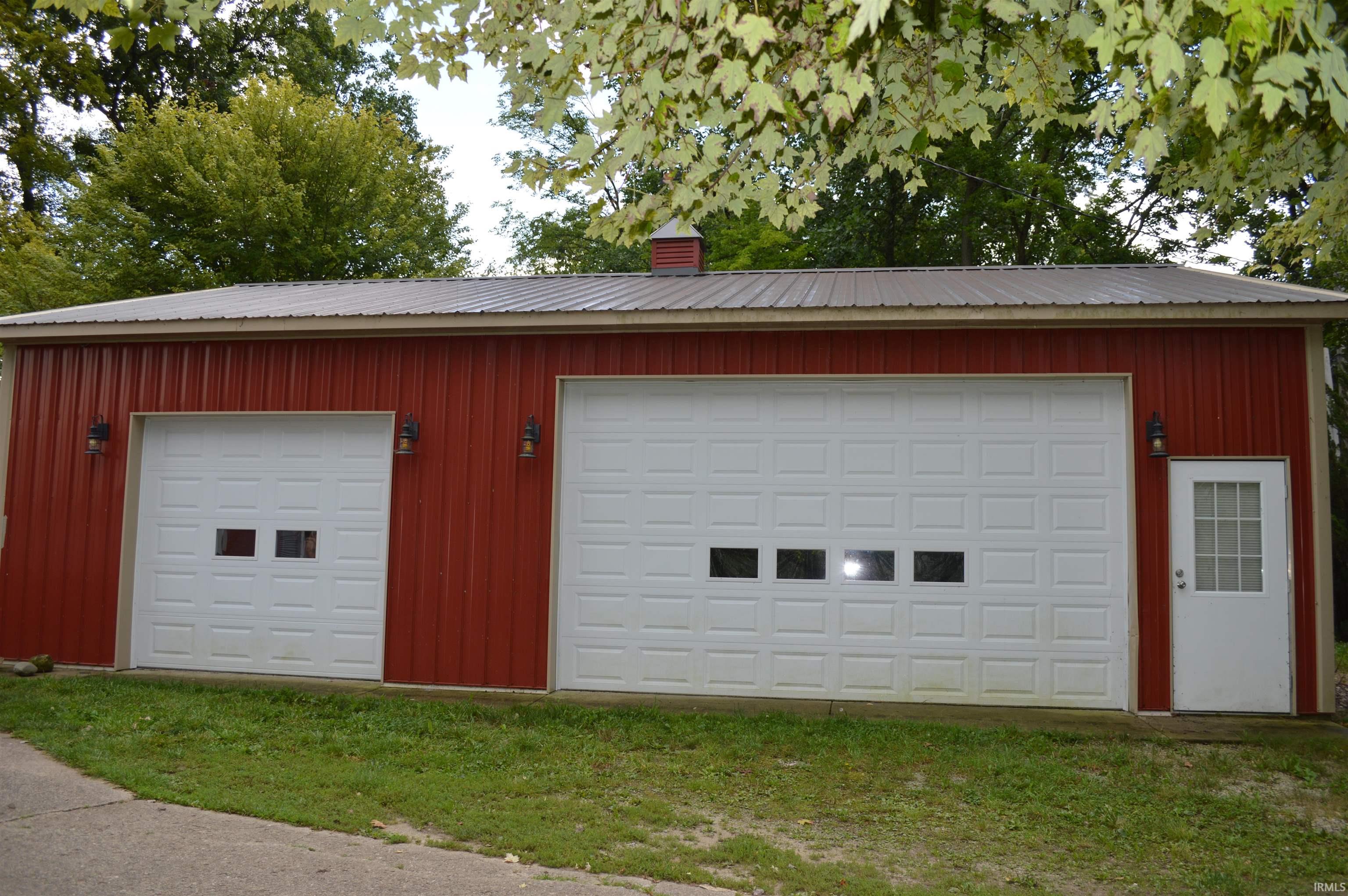 Photo 2 of 8648 E Koher Road