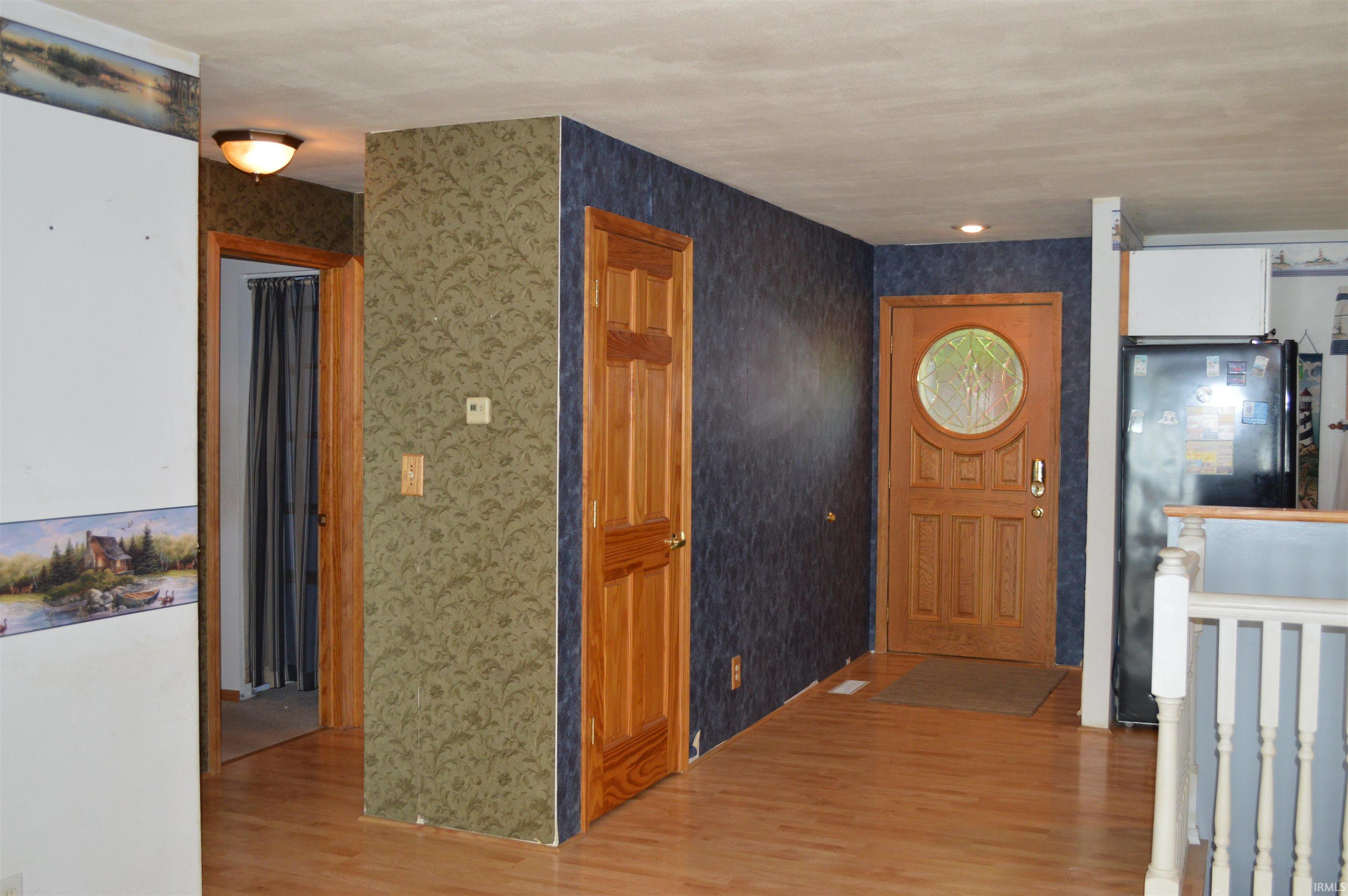 Photo 5 of 8648 E Koher Road