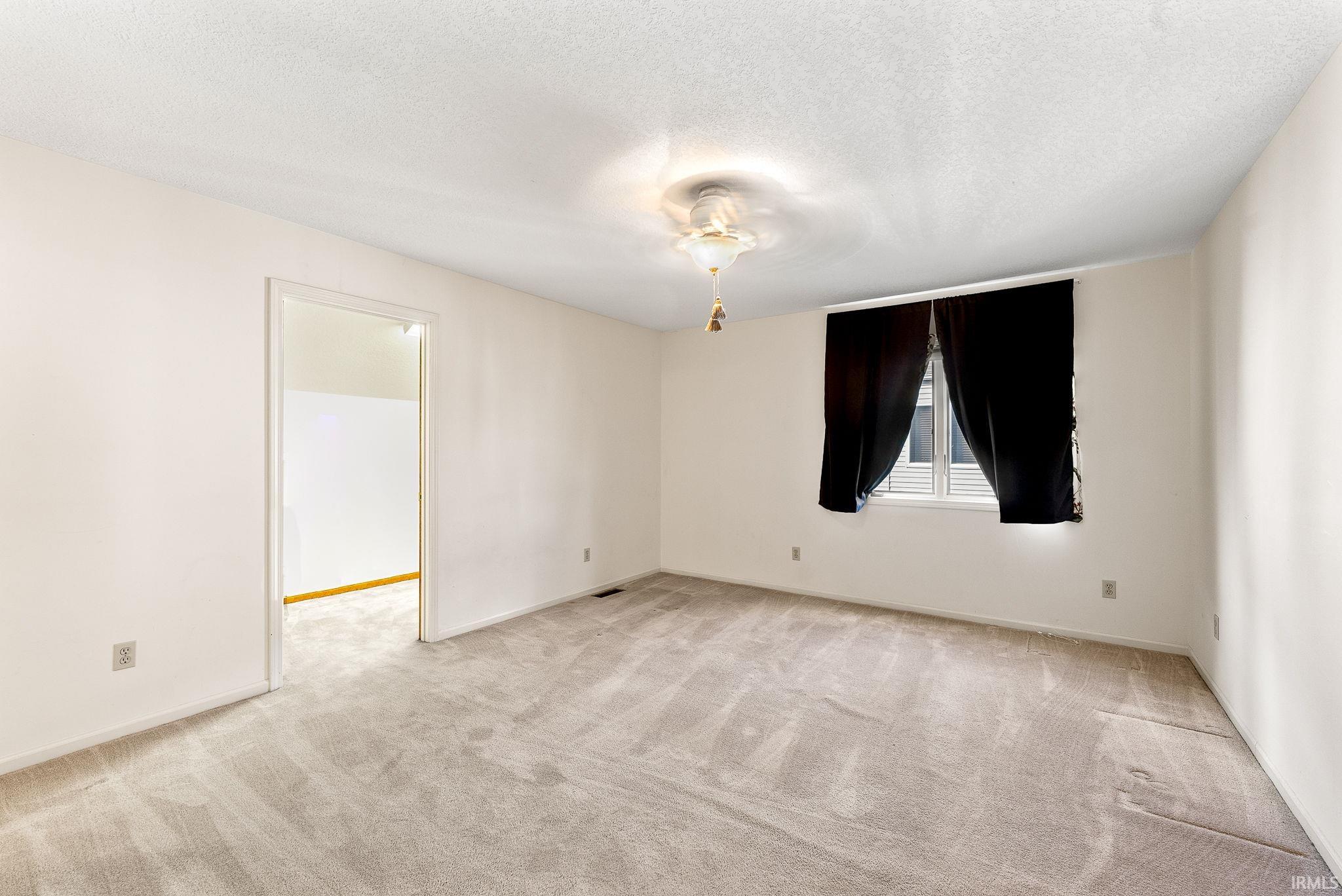 Photo 25 of 25 S Pinehurst Court