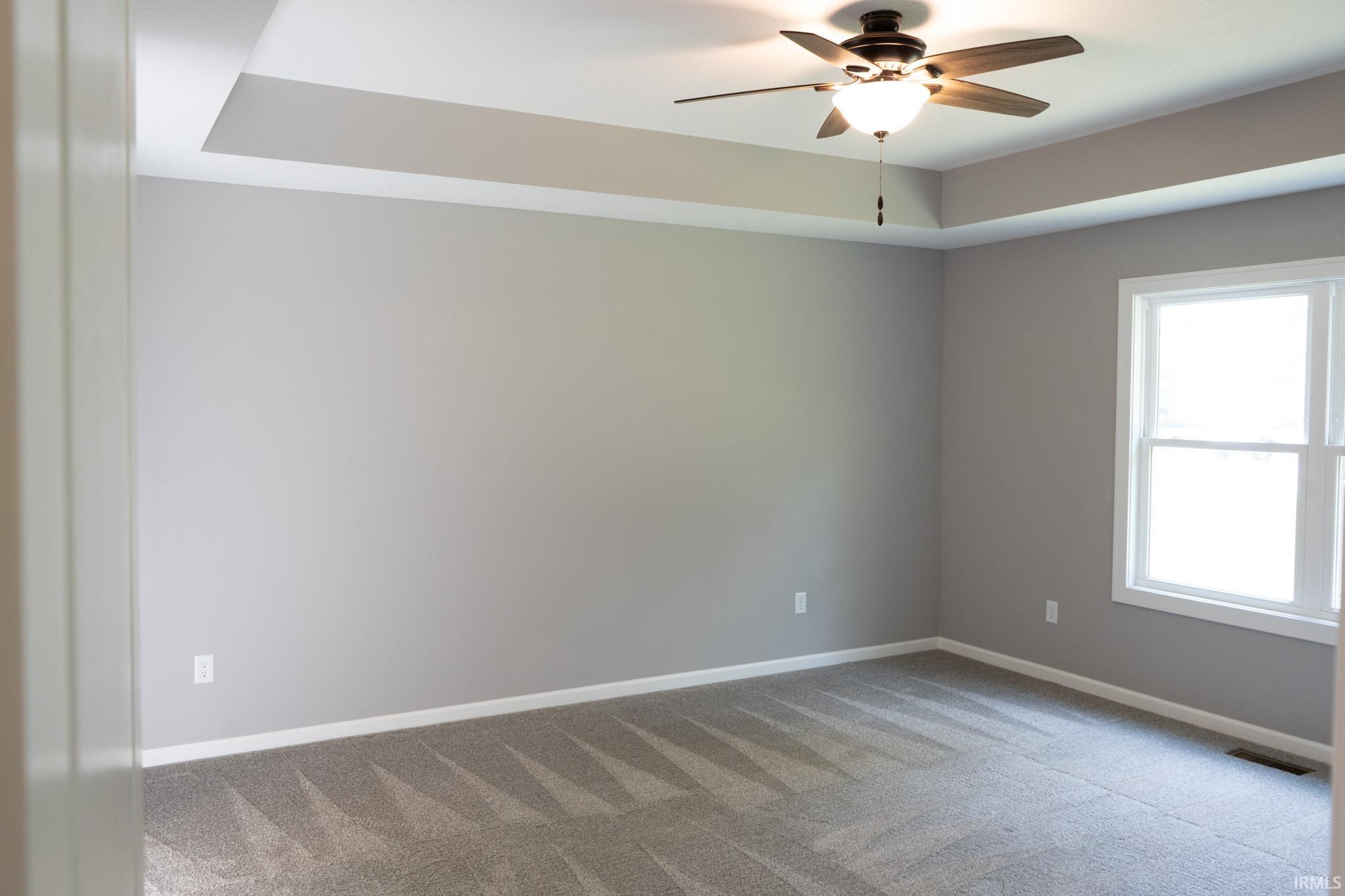 Photo 13 of 4514 Flanders Court